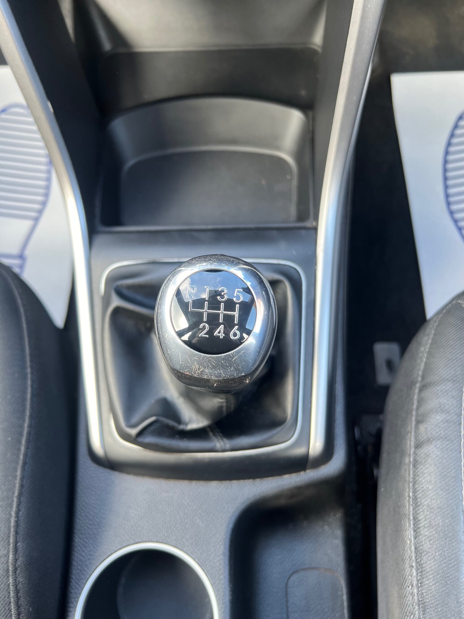 Used Hyundai i30 2014 for sale - 78183529: Photo 22