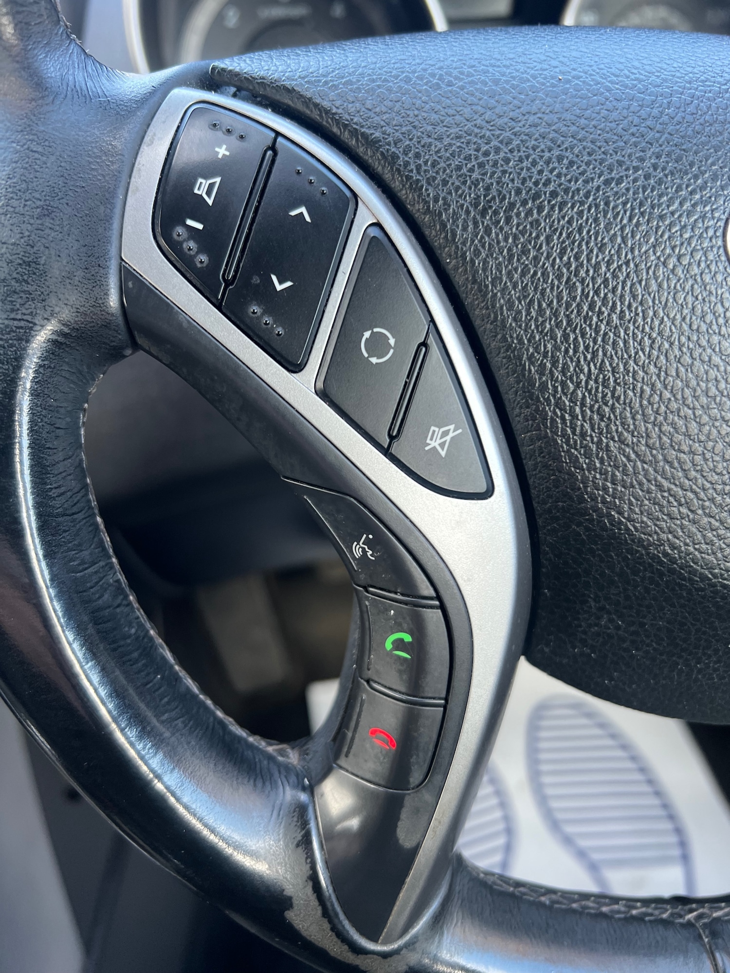 Used Hyundai i30 2014 for sale - 78183529: Photo 23