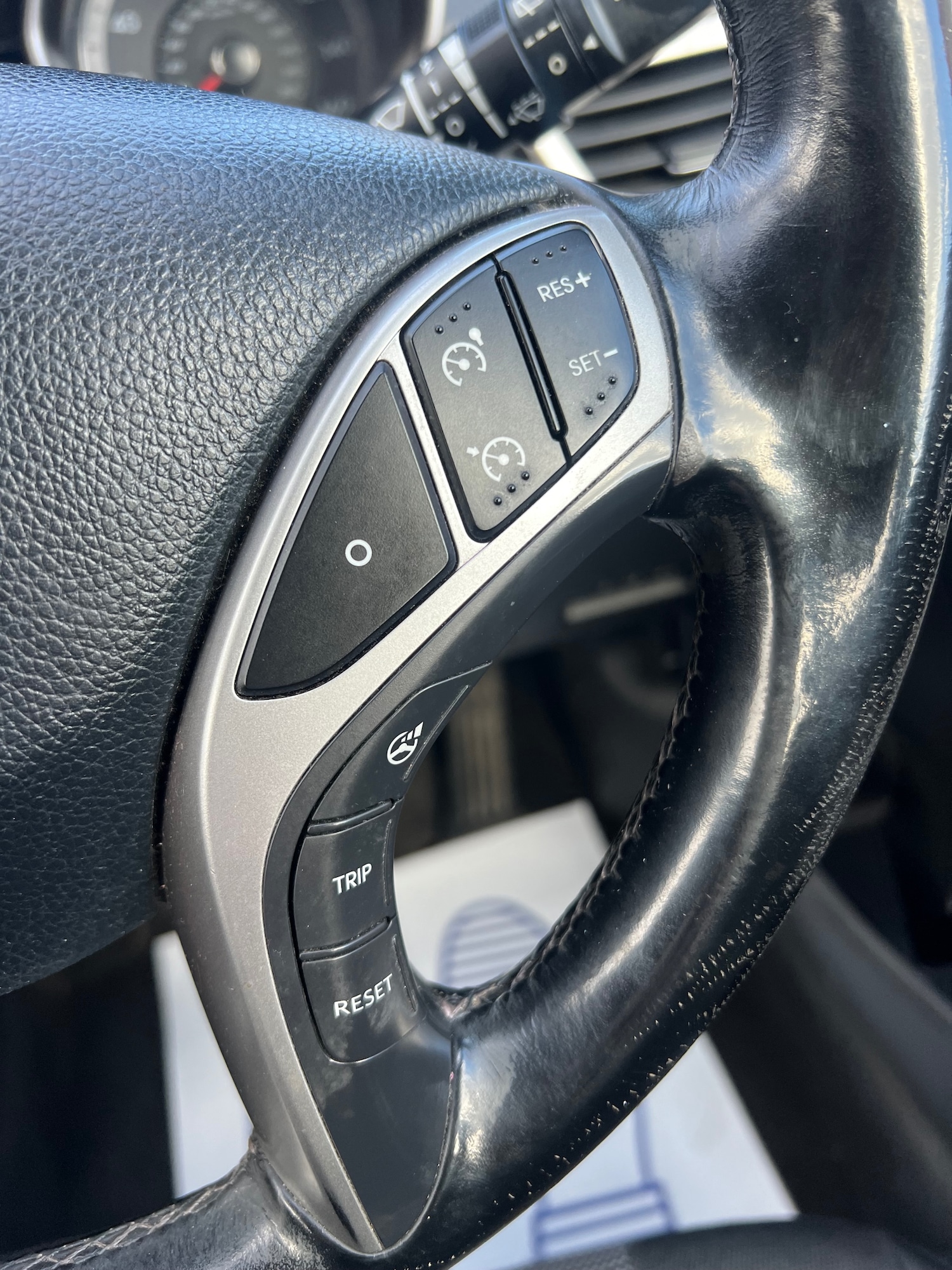 Used Hyundai i30 2014 for sale - 78183529: Photo 24