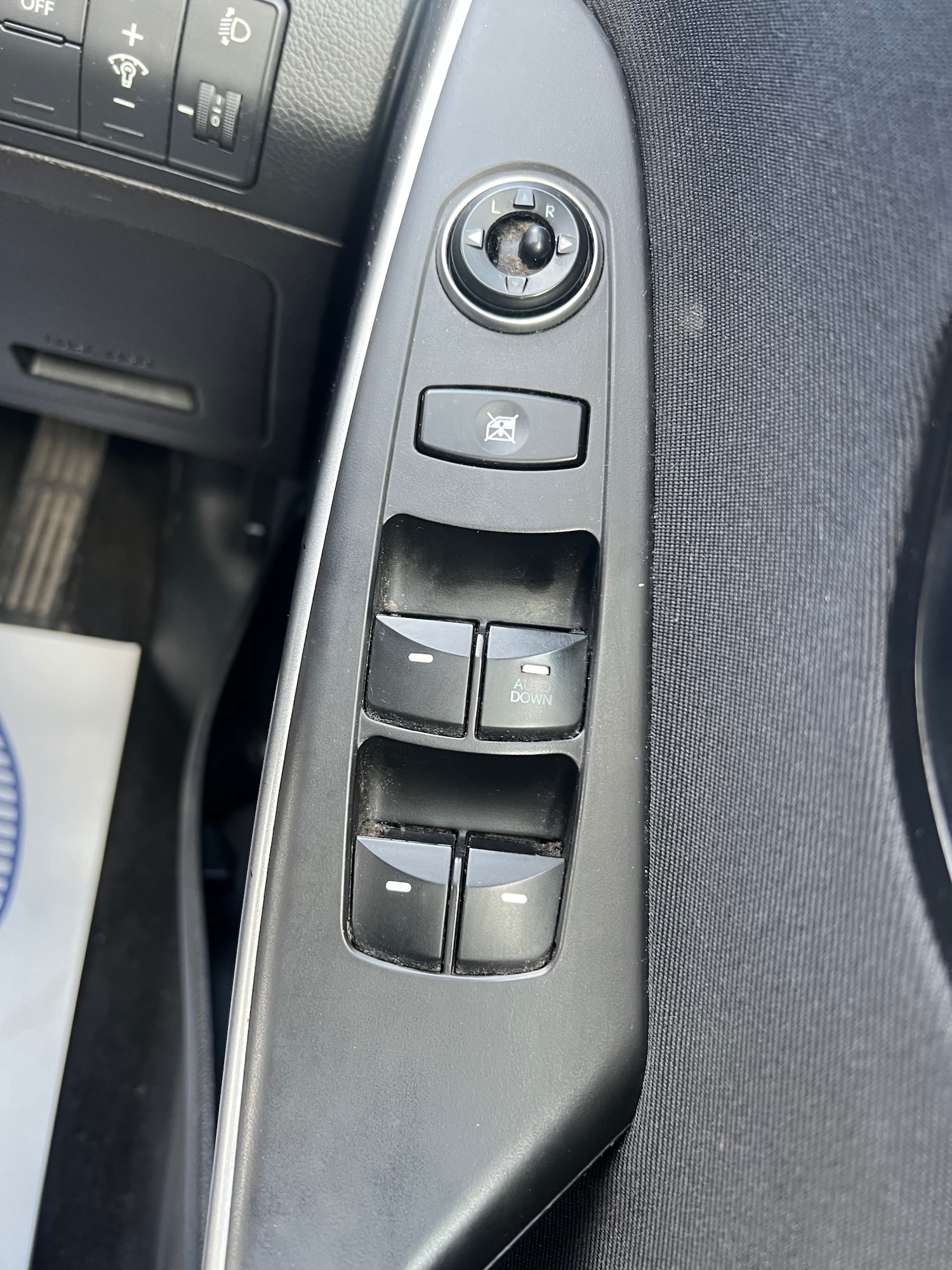 Used Hyundai i30 2014 for sale - 78183529: Photo 26