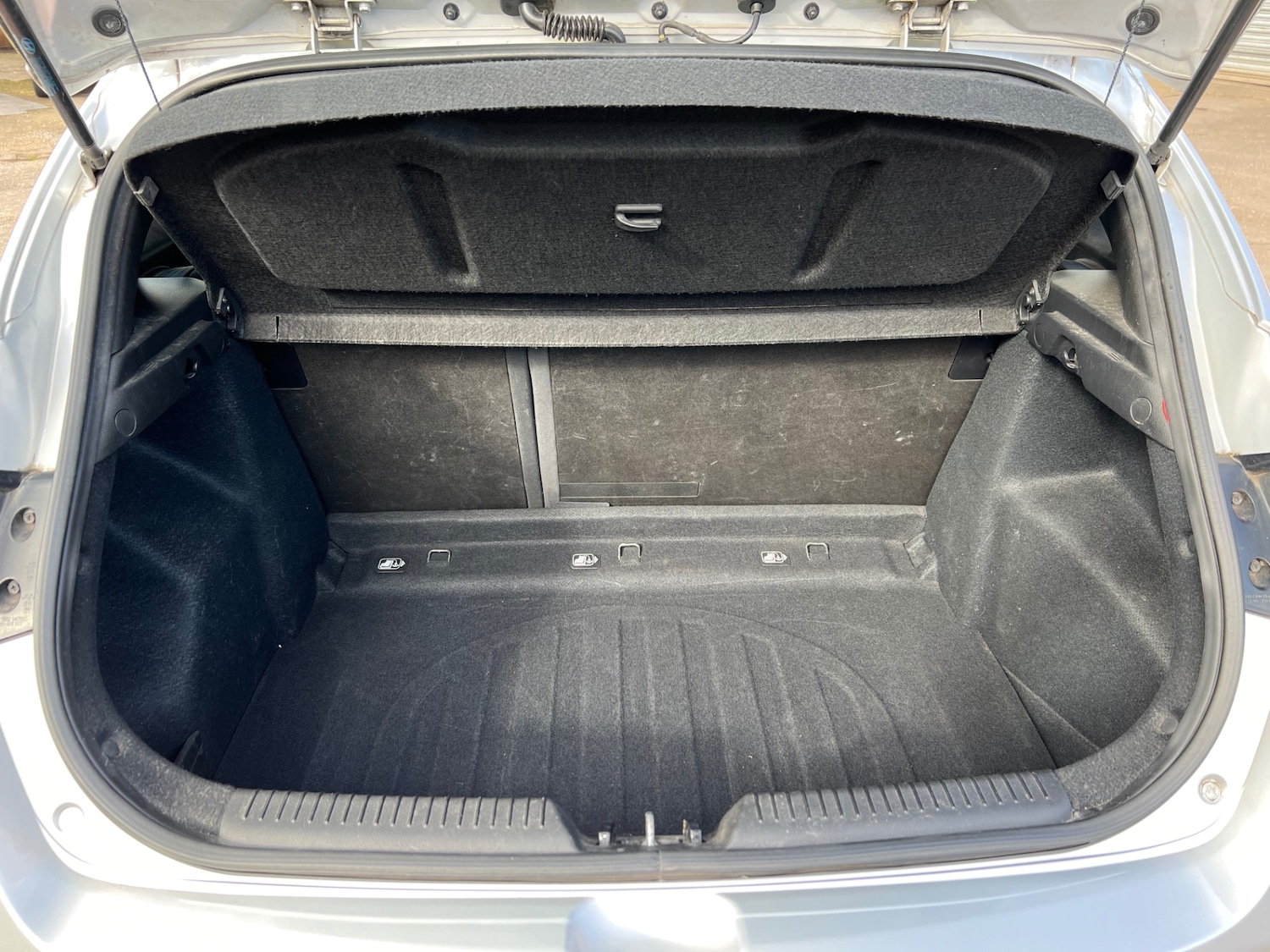 Used Hyundai i30 2014 for sale - 78183529: Photo 27