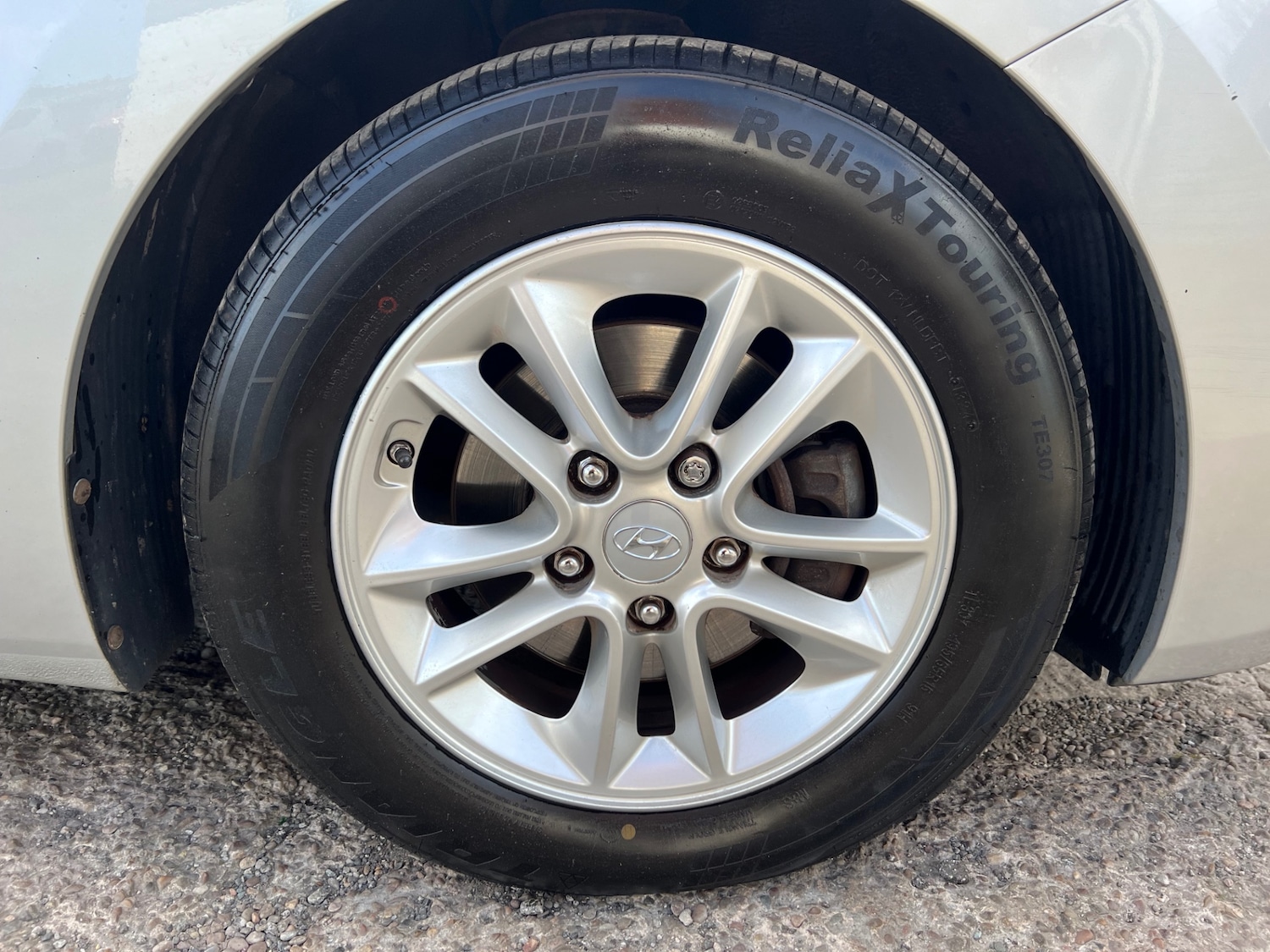 Used Hyundai i30 2014 for sale - 78183529: Photo 28