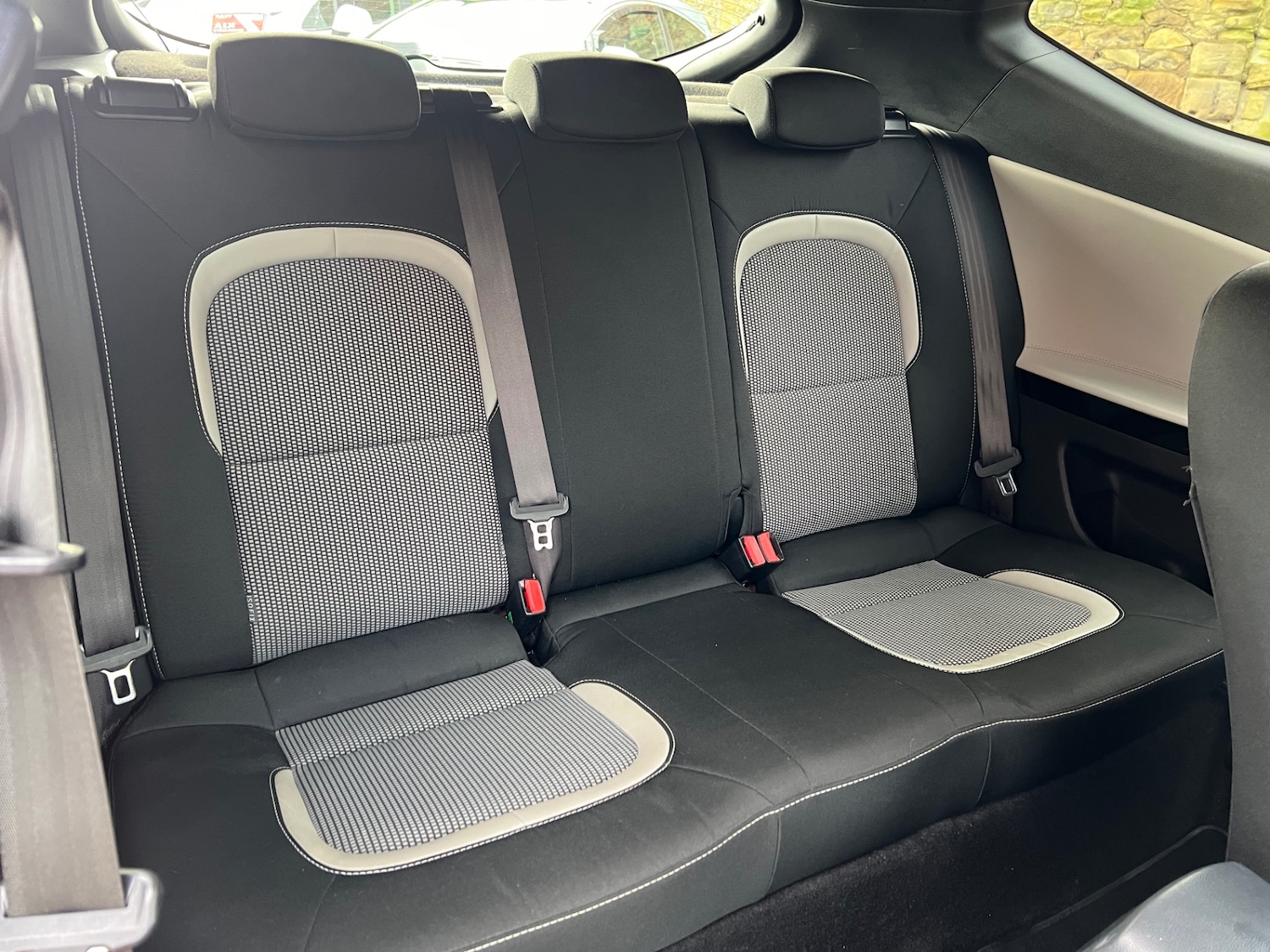 Used Kia Pro Ceed 2014 for sale - 77679713: Photo 15