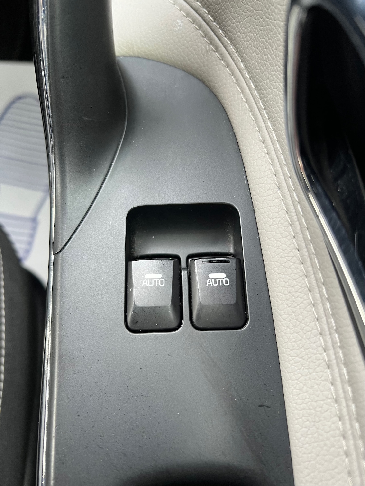 Used Kia Pro Ceed 2014 for sale - 77679713: Photo 25