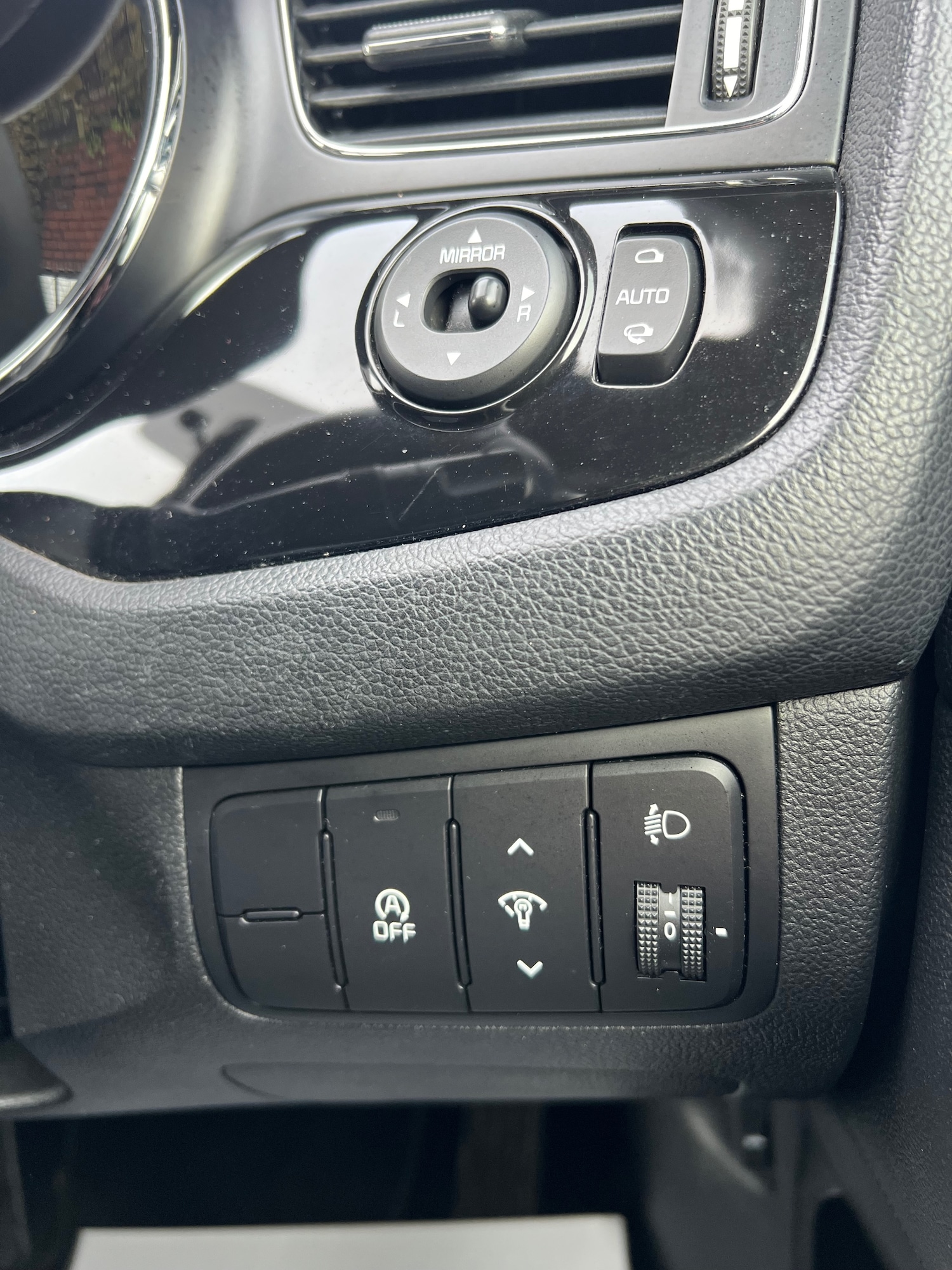 Used Kia Pro Ceed 2014 for sale - 77679713: Photo 26