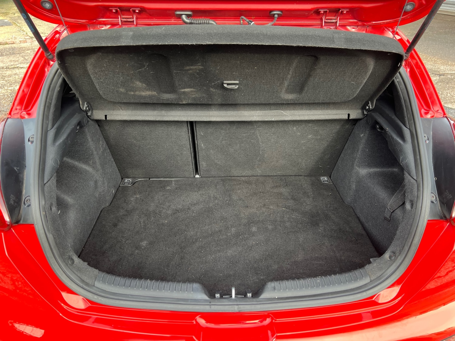 Used Kia Pro Ceed 2014 for sale - 77679713: Photo 27