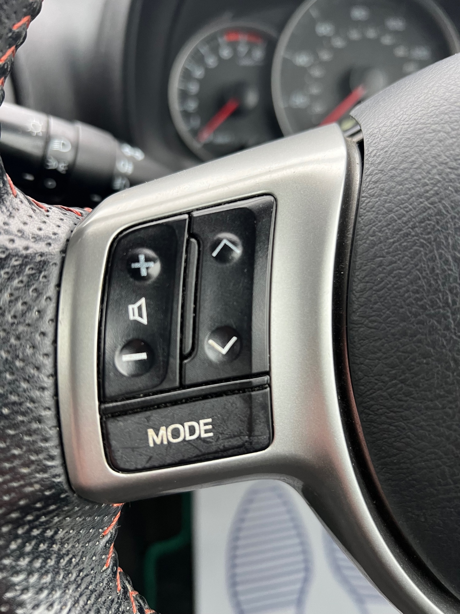 Used Toyota Yaris 2012 for sale - 76455667: Photo 21