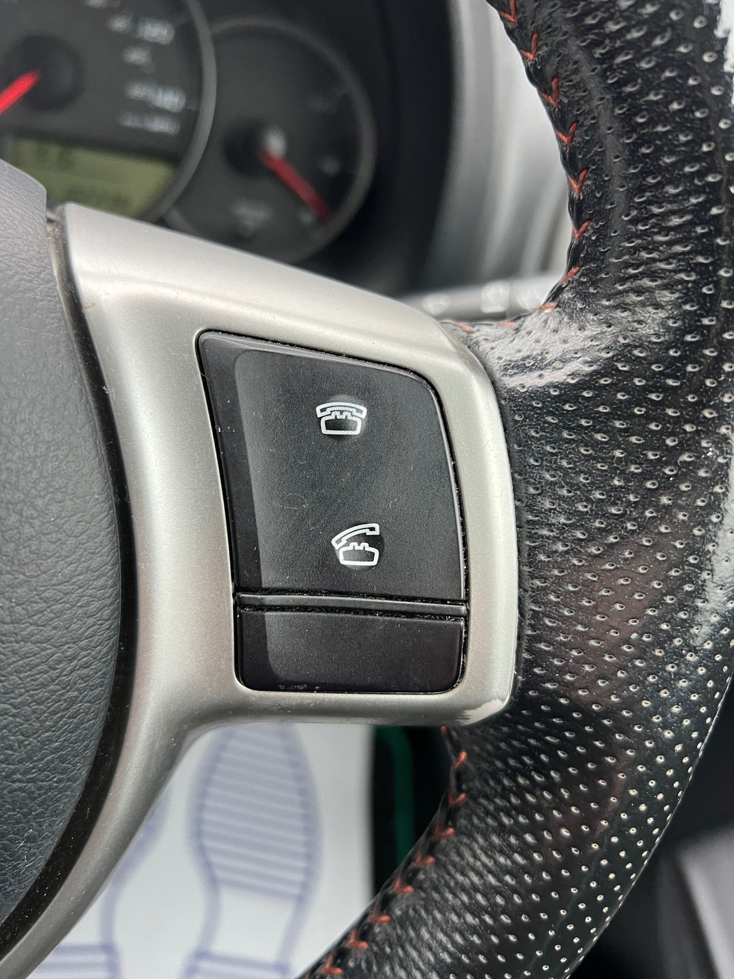 Used Toyota Yaris 2012 for sale - 76455667: Photo 22