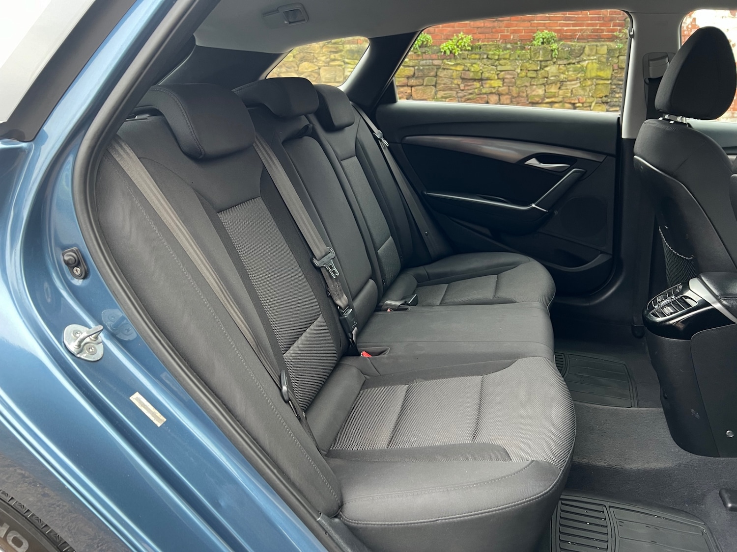 Used Hyundai i40 2014 for sale - 77329477: Photo 15