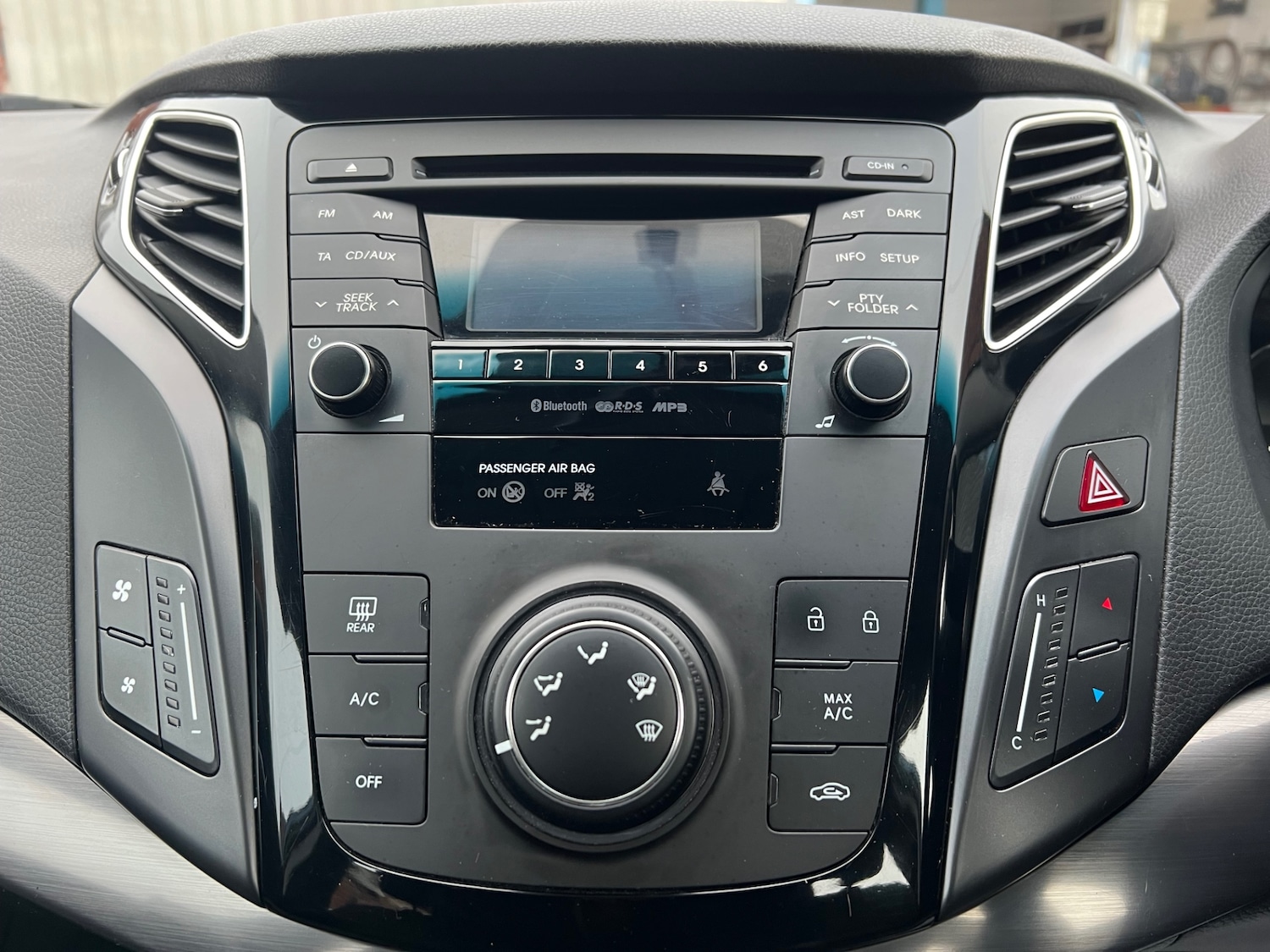 Used Hyundai i40 2014 for sale - 77329477: Photo 21