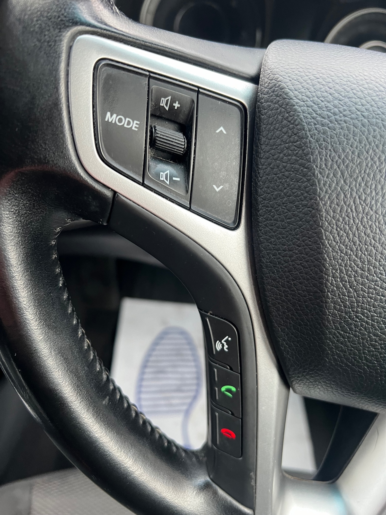 Used Hyundai i40 2014 for sale - 77329477: Photo 23