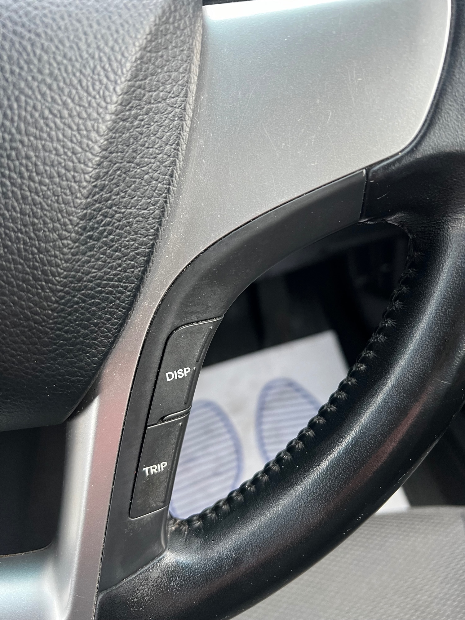 Used Hyundai i40 2014 for sale - 77329477: Photo 24