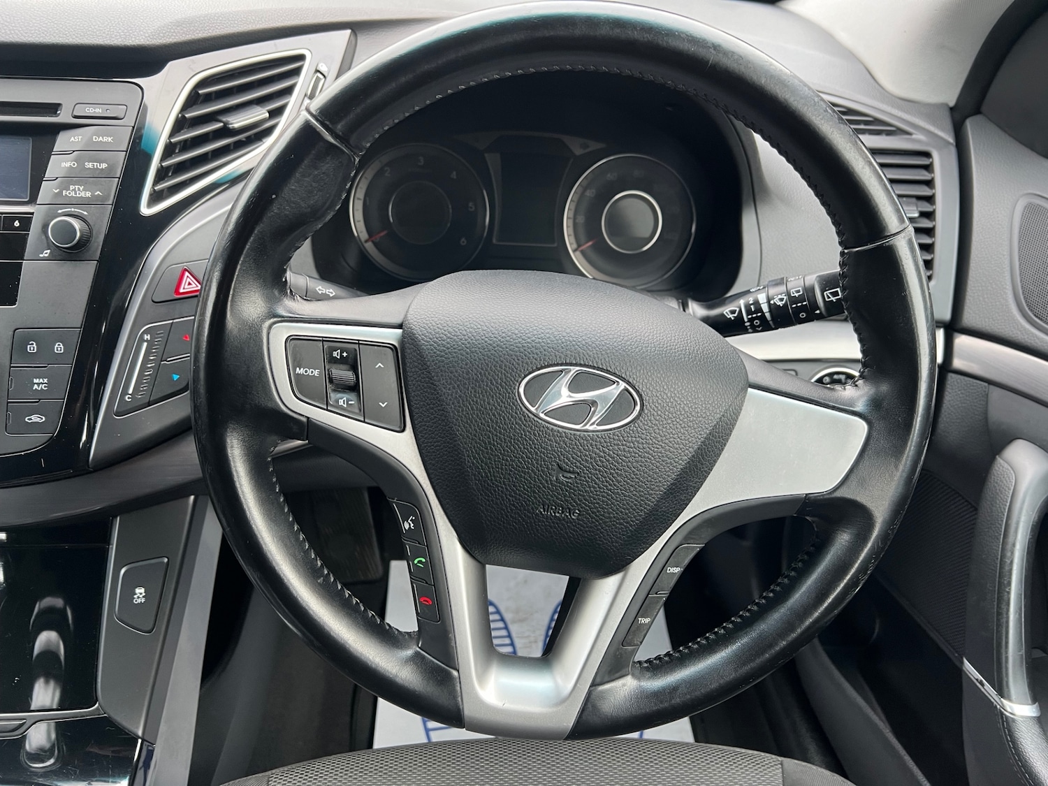 Used Hyundai i40 2014 for sale - 77329477: Photo 25