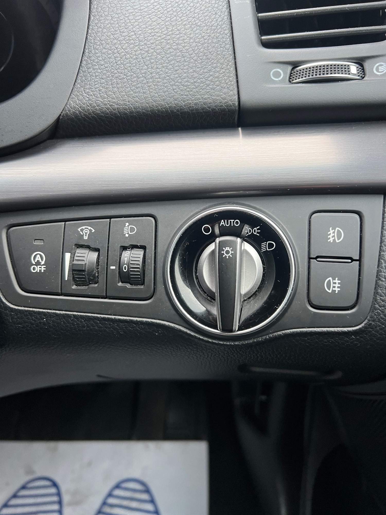 Used Hyundai i40 2014 for sale - 77329477: Photo 26