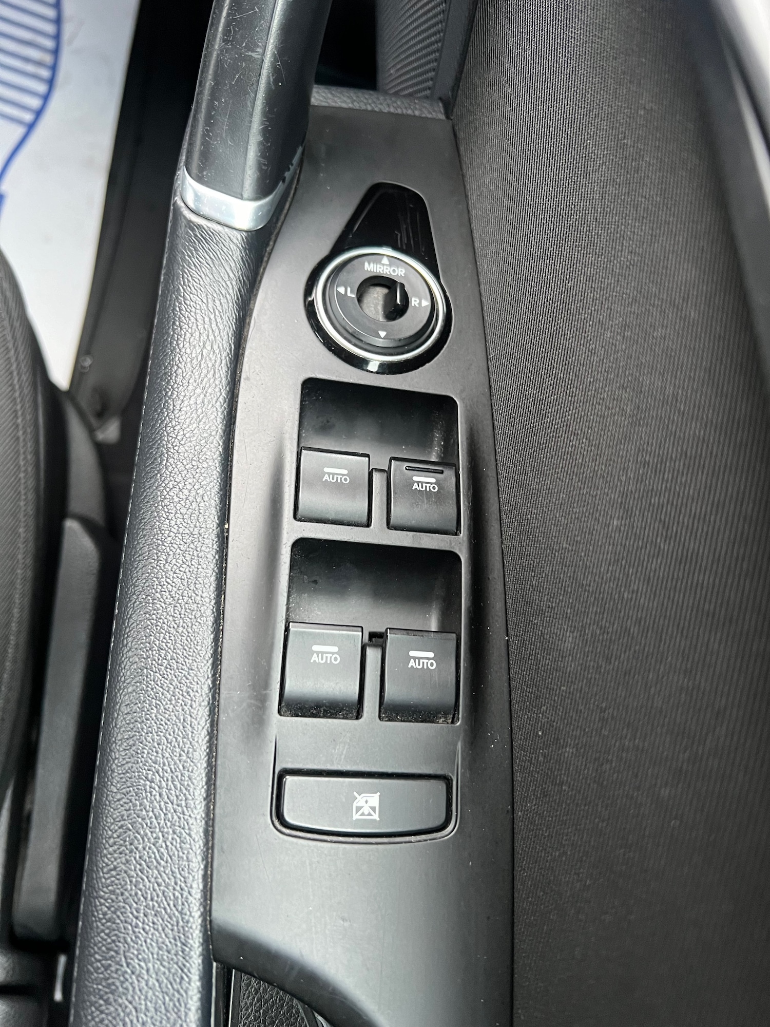 Used Hyundai i40 2014 for sale - 77329477: Photo 27