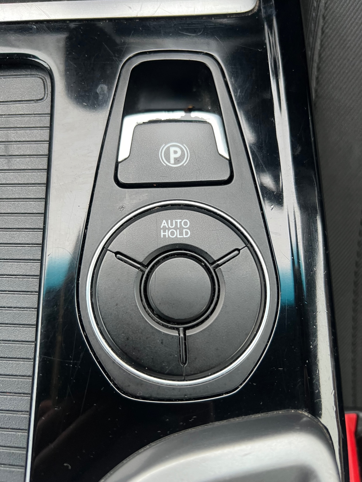 Used Hyundai i40 2014 for sale - 77329477: Photo 28