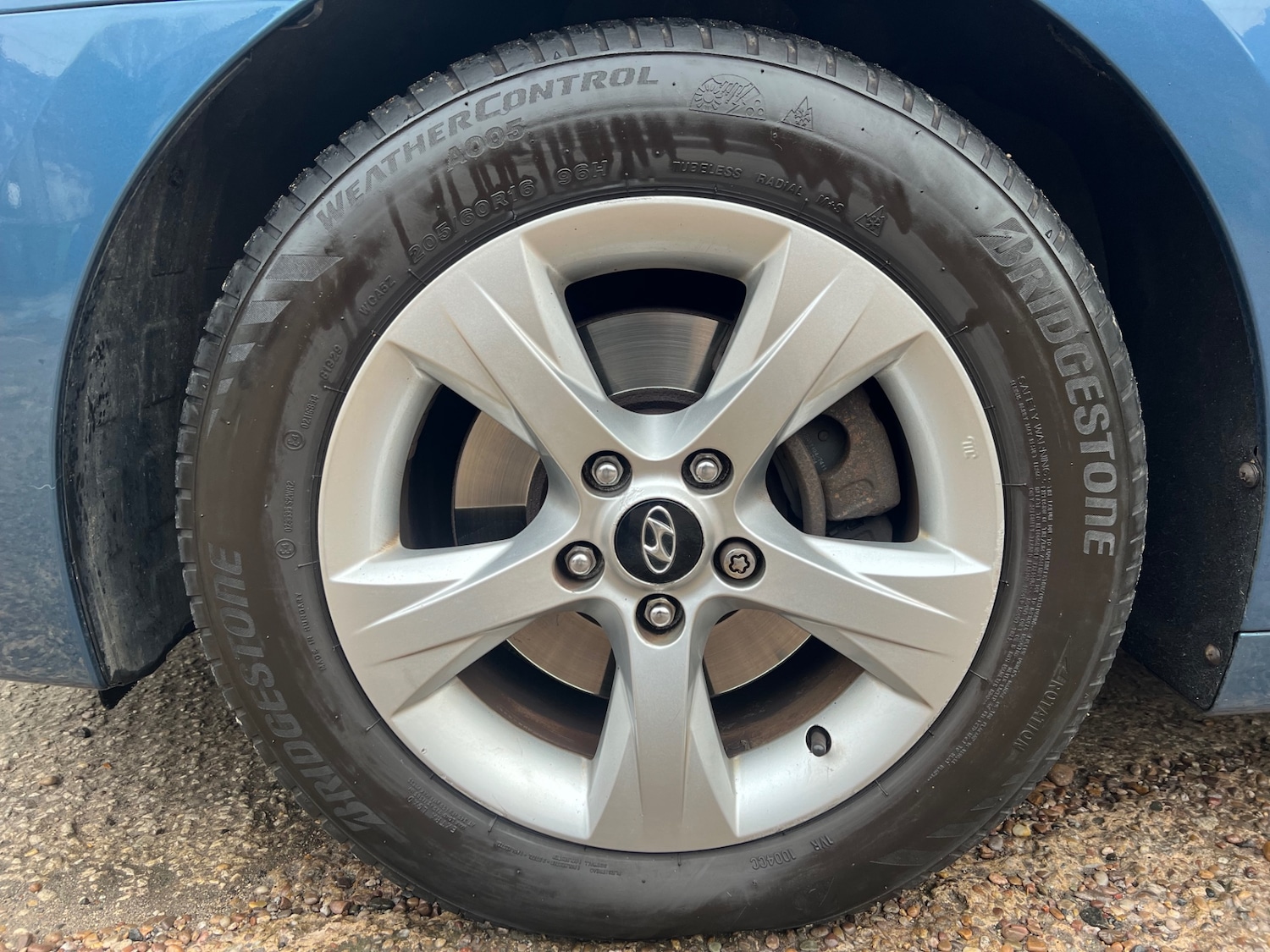 Used Hyundai i40 2014 for sale - 77329477: Photo 30