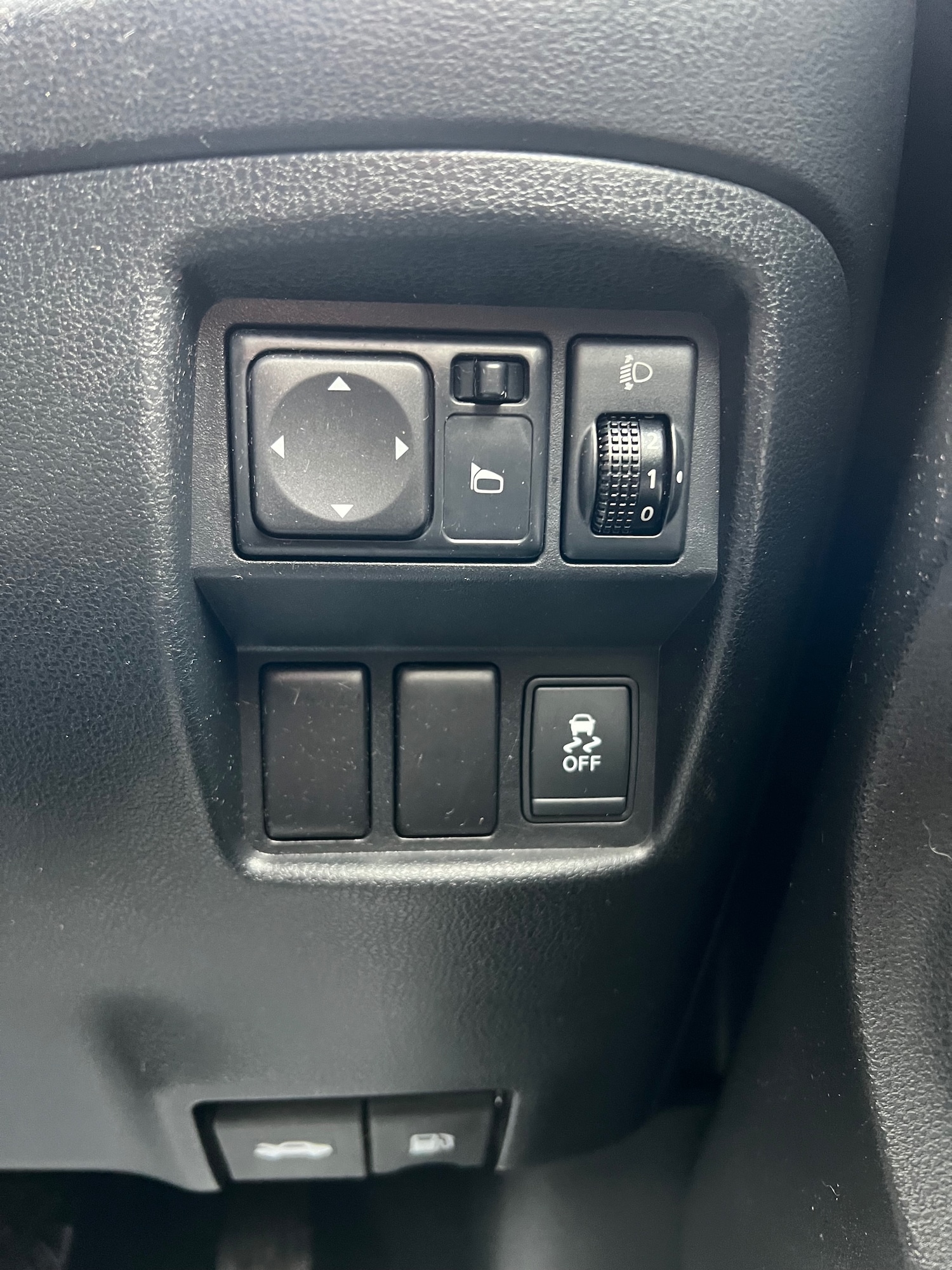 Used Nissan Juke 2012 for sale - 77766301: Photo 27