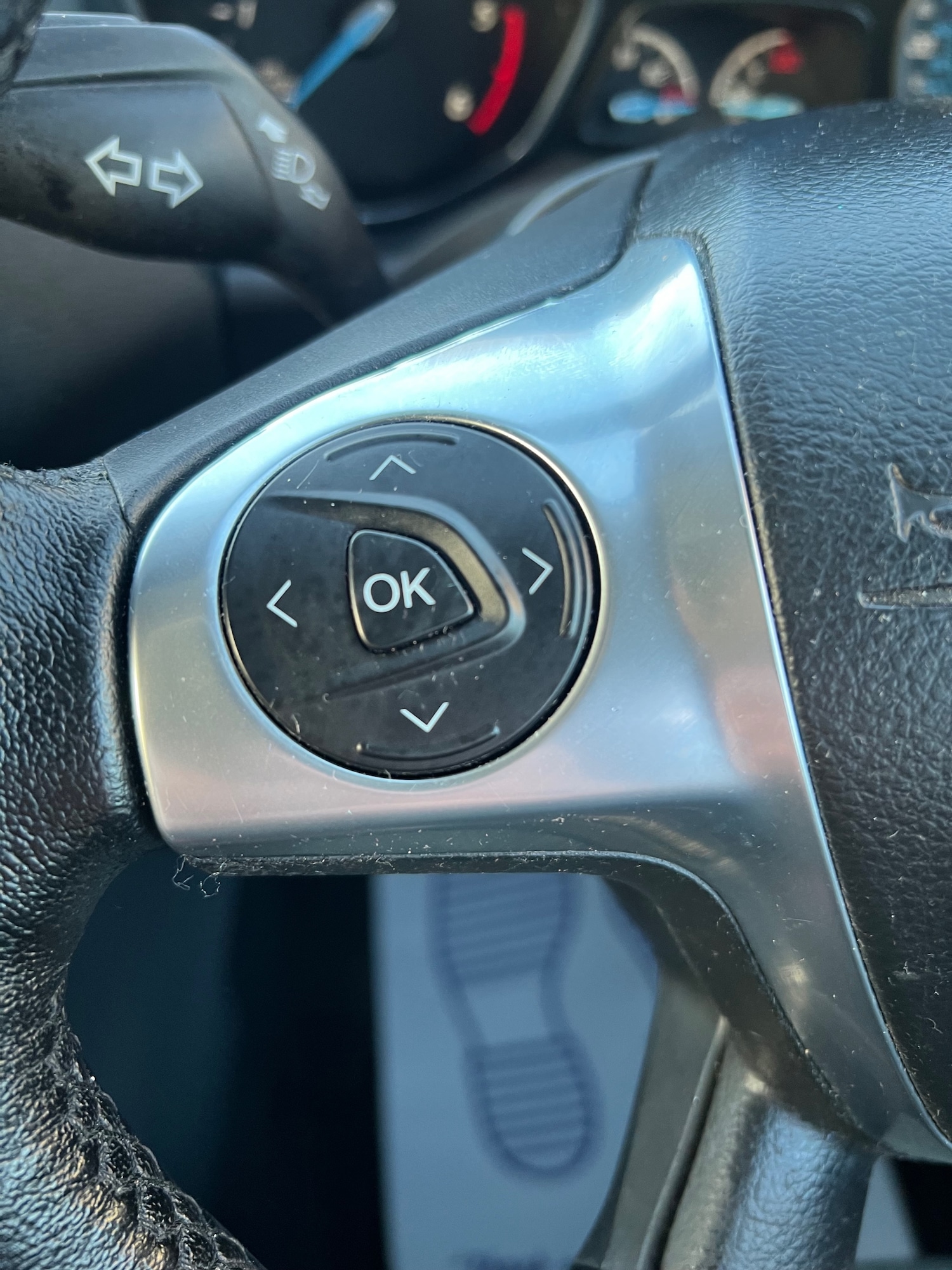 Used Ford Grand C-Max 2013 for sale - 77881363: Photo 25