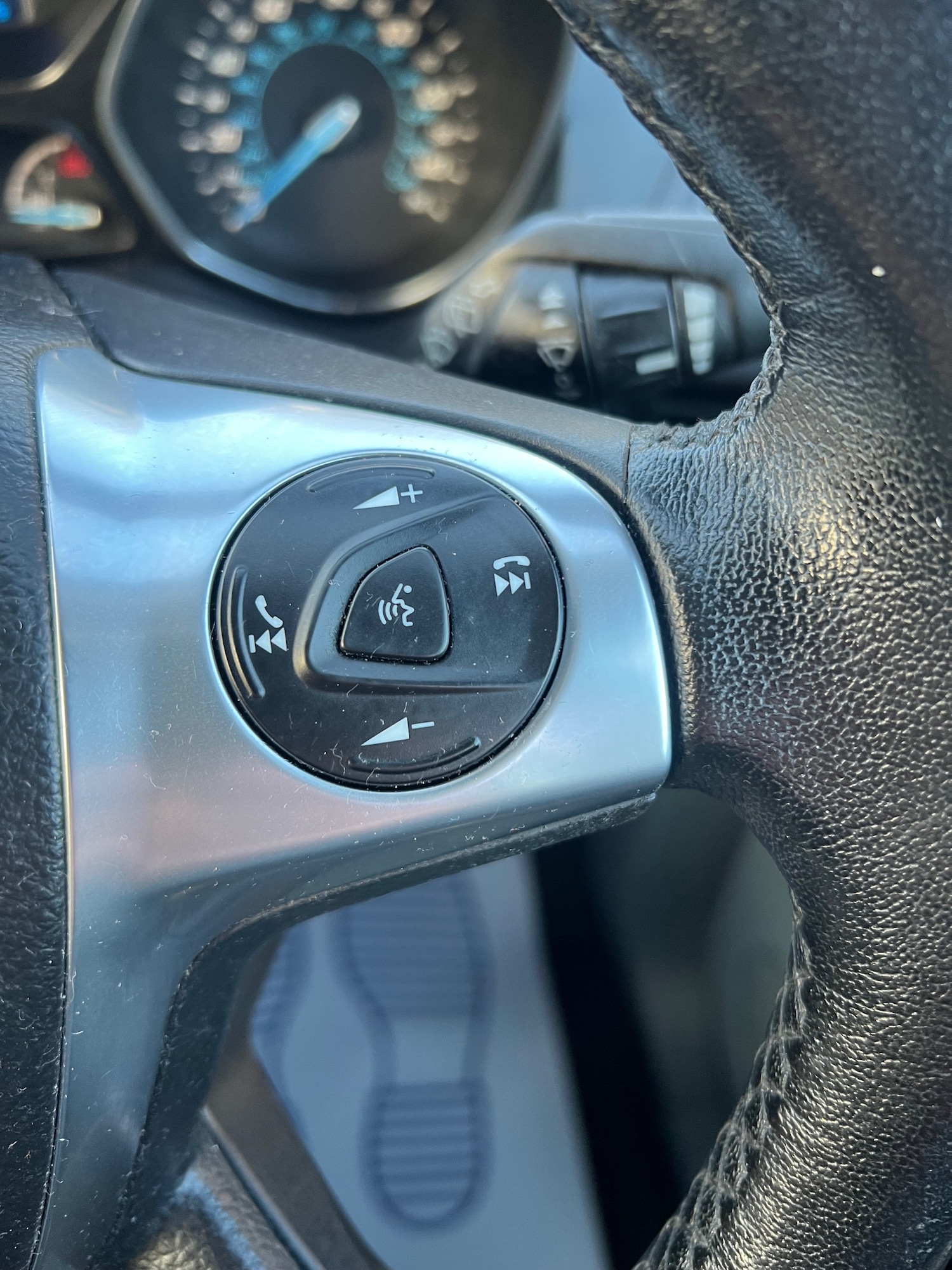 Used Ford Grand C-Max 2013 for sale - 77881363: Photo 26