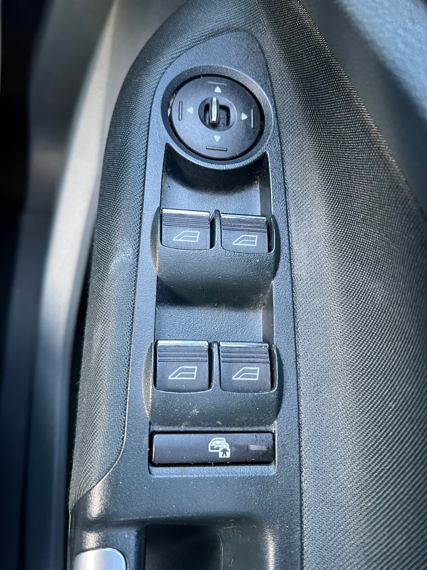 Used Ford Grand C-Max 2013 for sale - 77881363: Photo 29