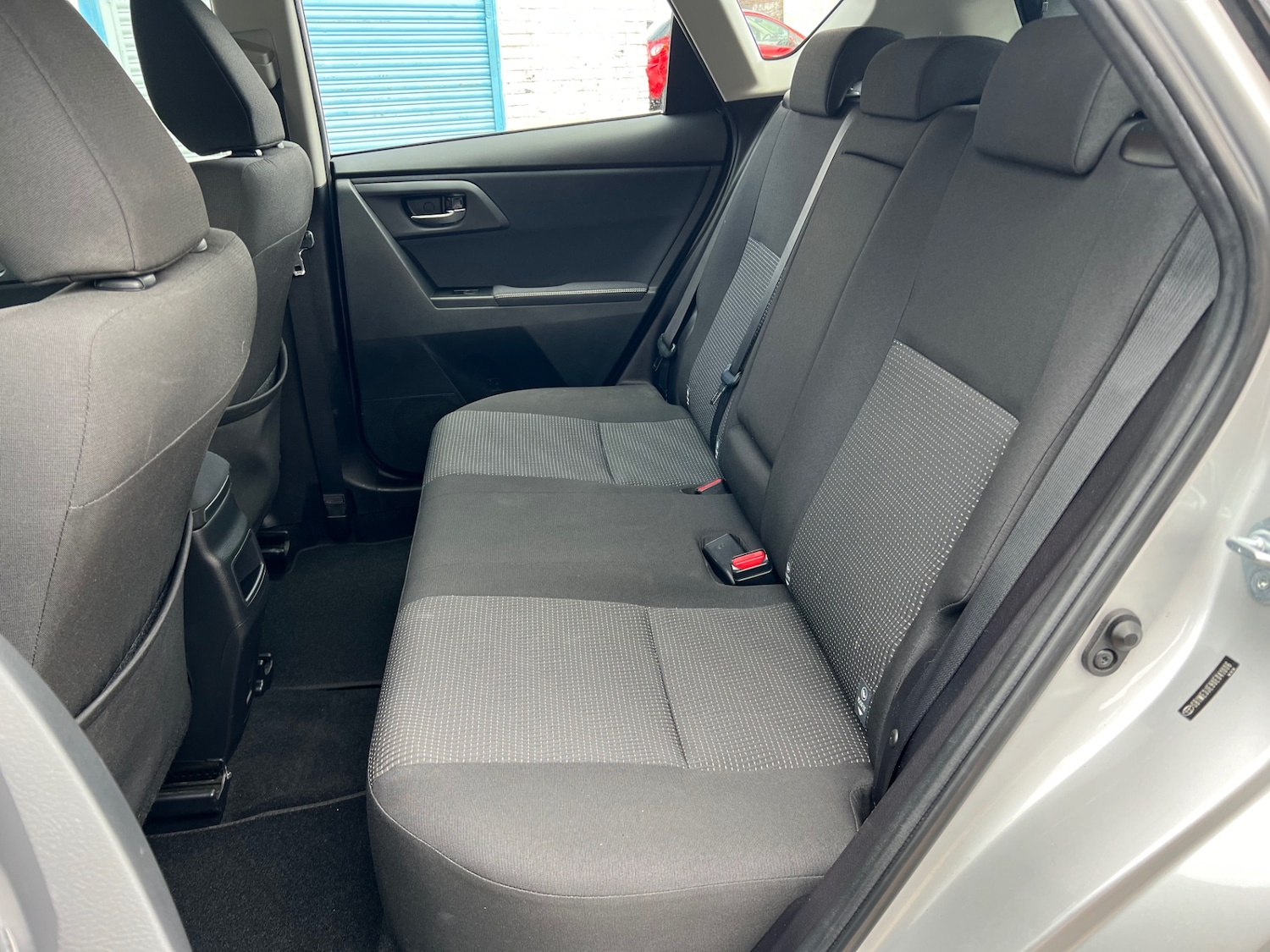 Used Toyota Auris 2013 for sale - 78183523: Photo 16