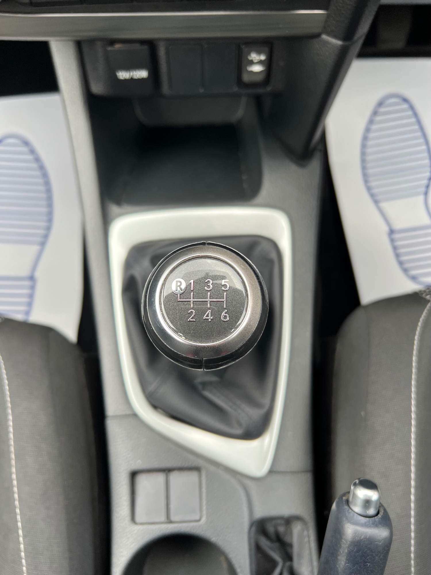 Used Toyota Auris 2013 for sale - 78183523: Photo 22