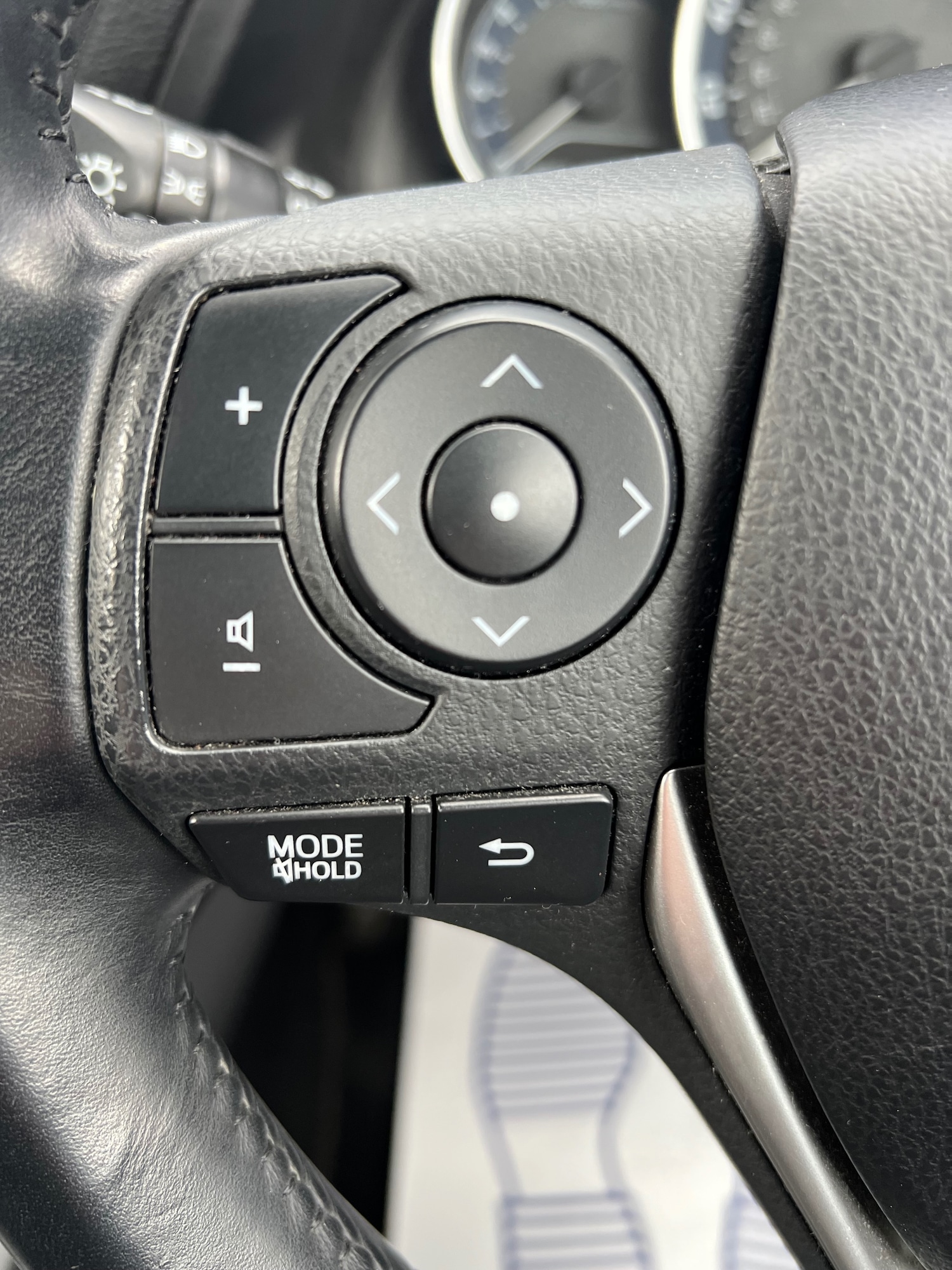 Used Toyota Auris 2013 for sale - 78183523: Photo 23