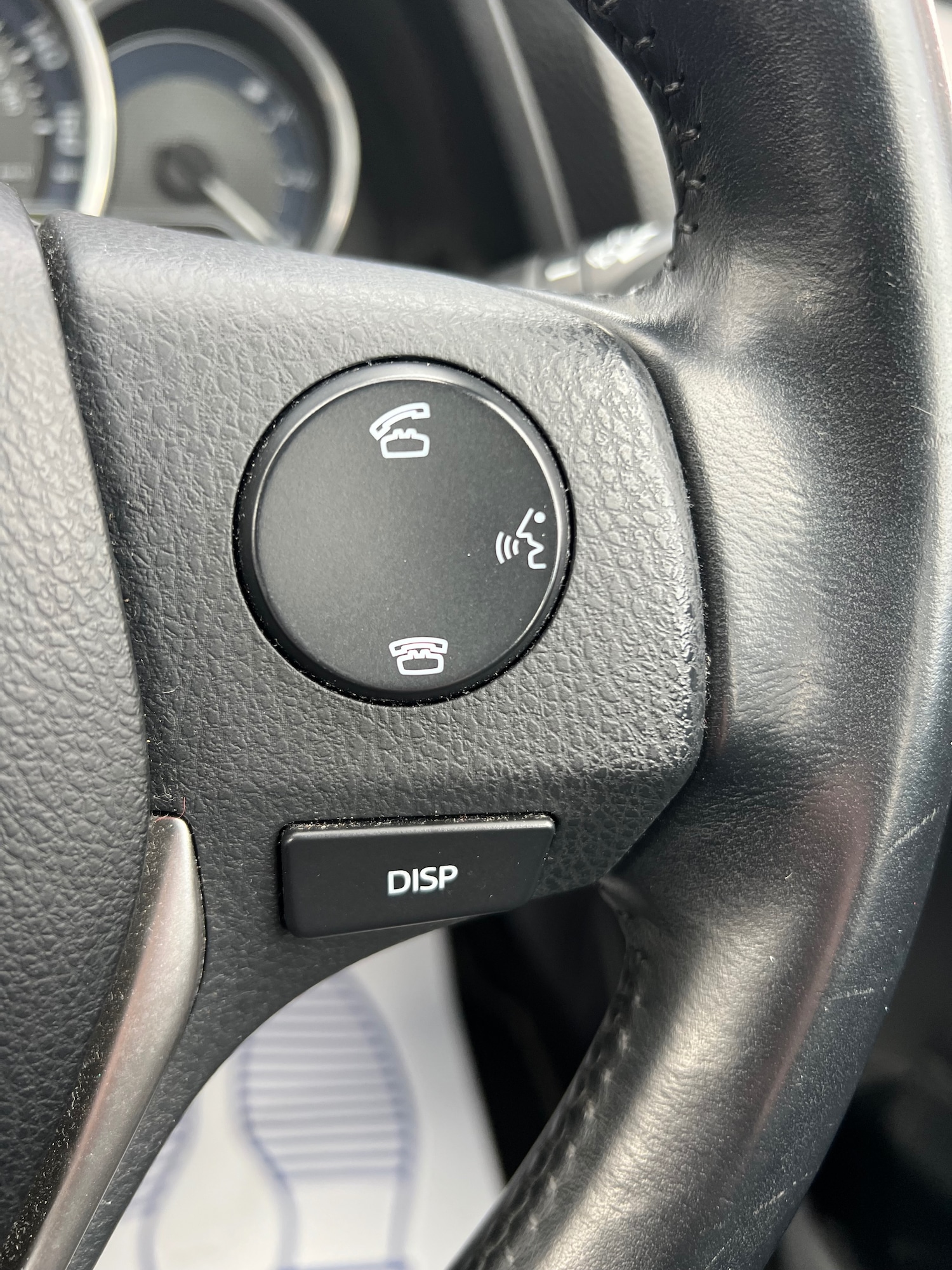 Used Toyota Auris 2013 for sale - 78183523: Photo 24