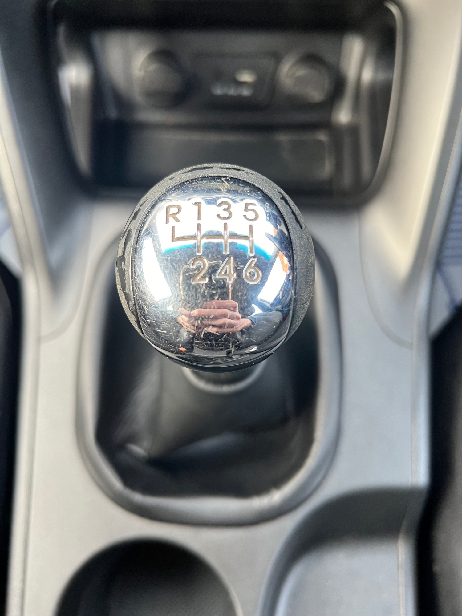 Used Hyundai Ix35 2015 for sale - 78061519: Photo 23