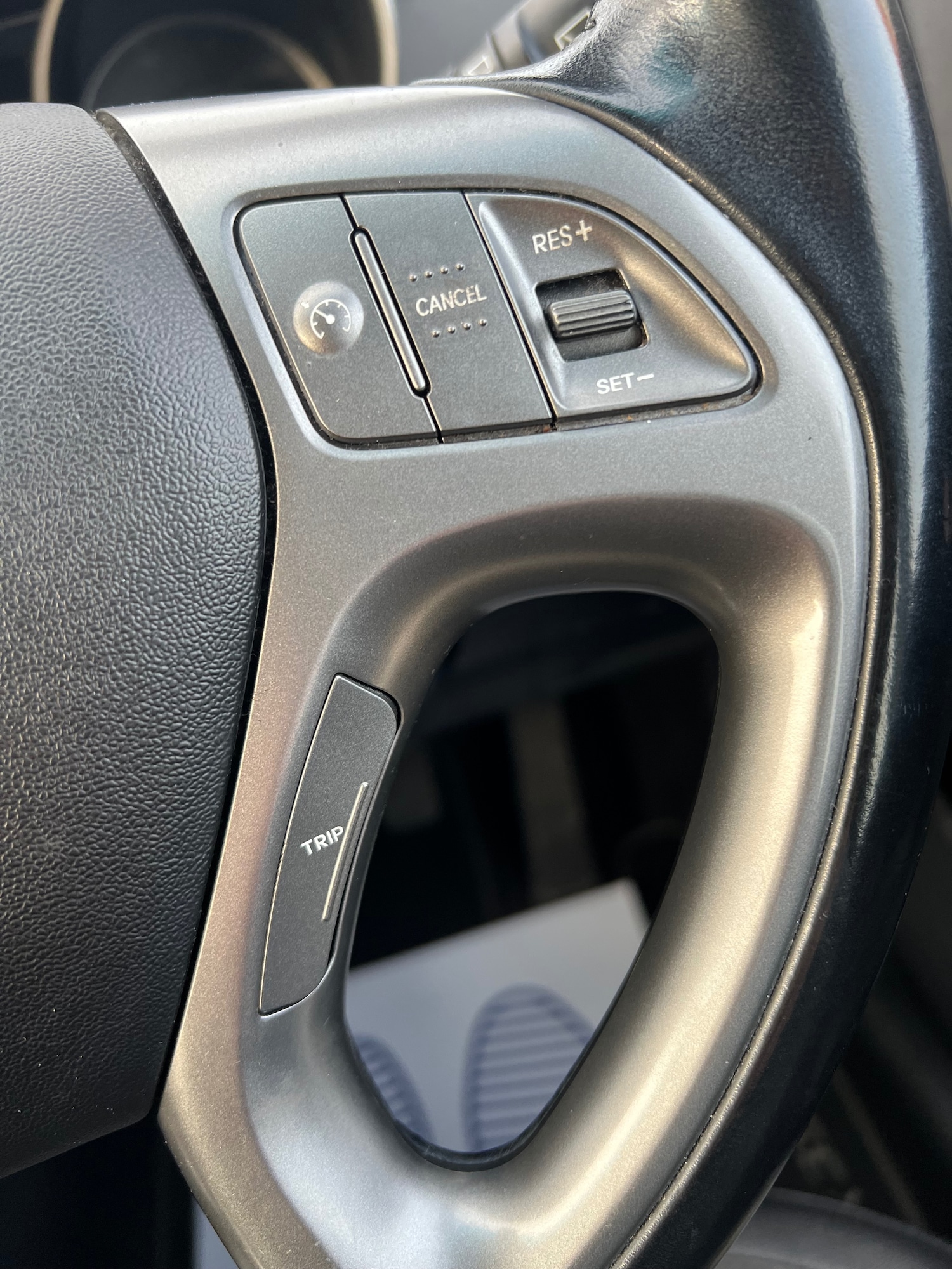 Used Hyundai Ix35 2015 for sale - 78061519: Photo 25