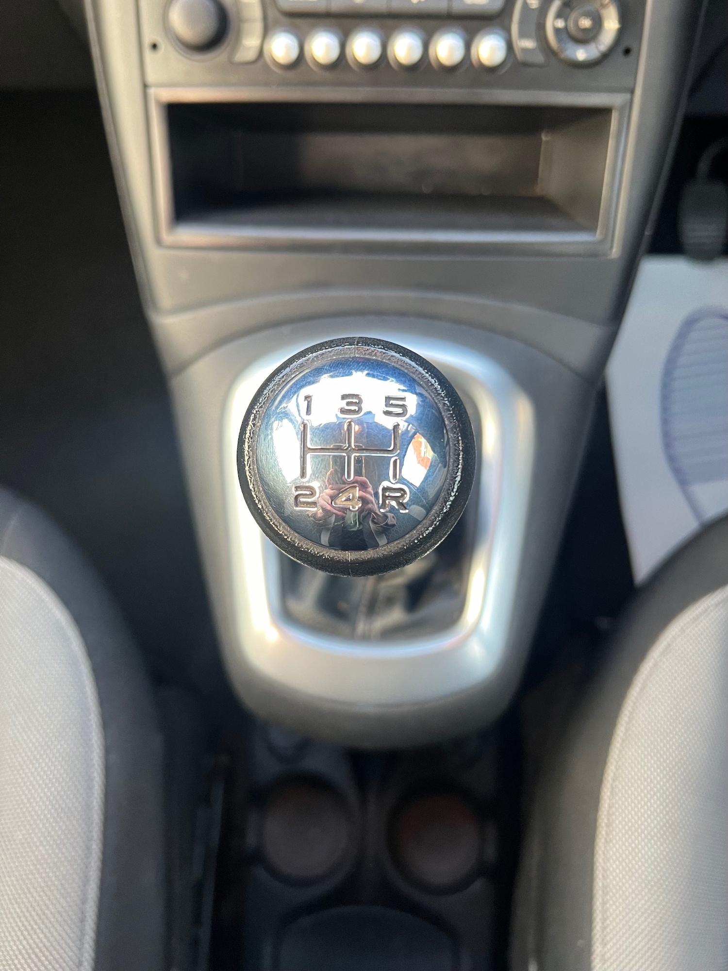 Used Citroen C3 Picasso 2013 for sale - 77277688: Photo 21