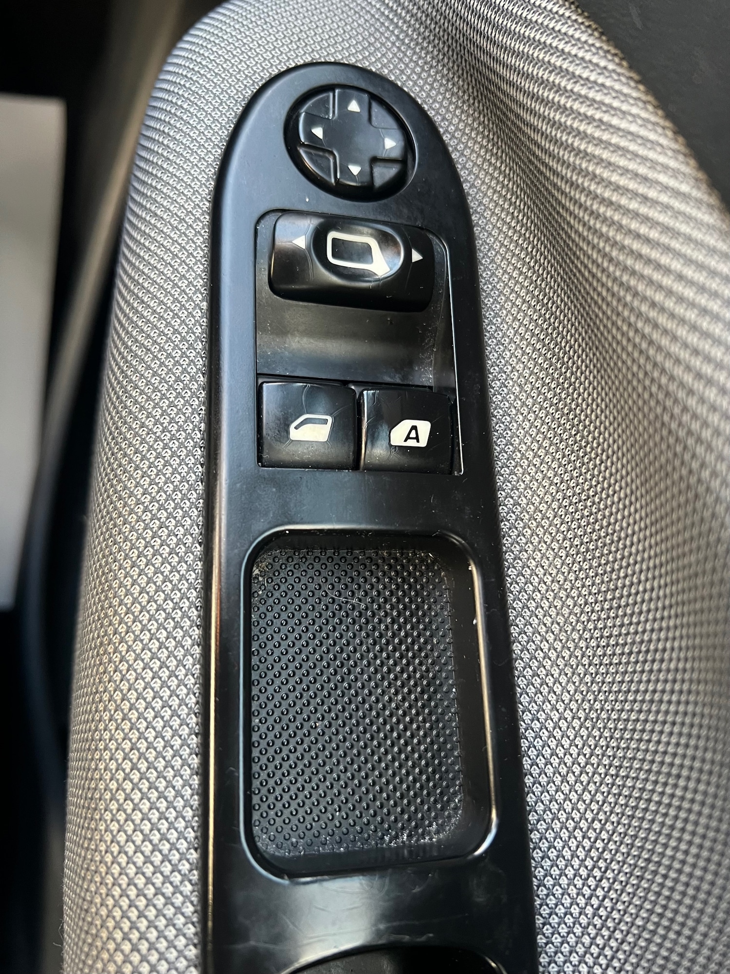 Used Citroen C3 Picasso 2013 for sale - 77277688: Photo 22