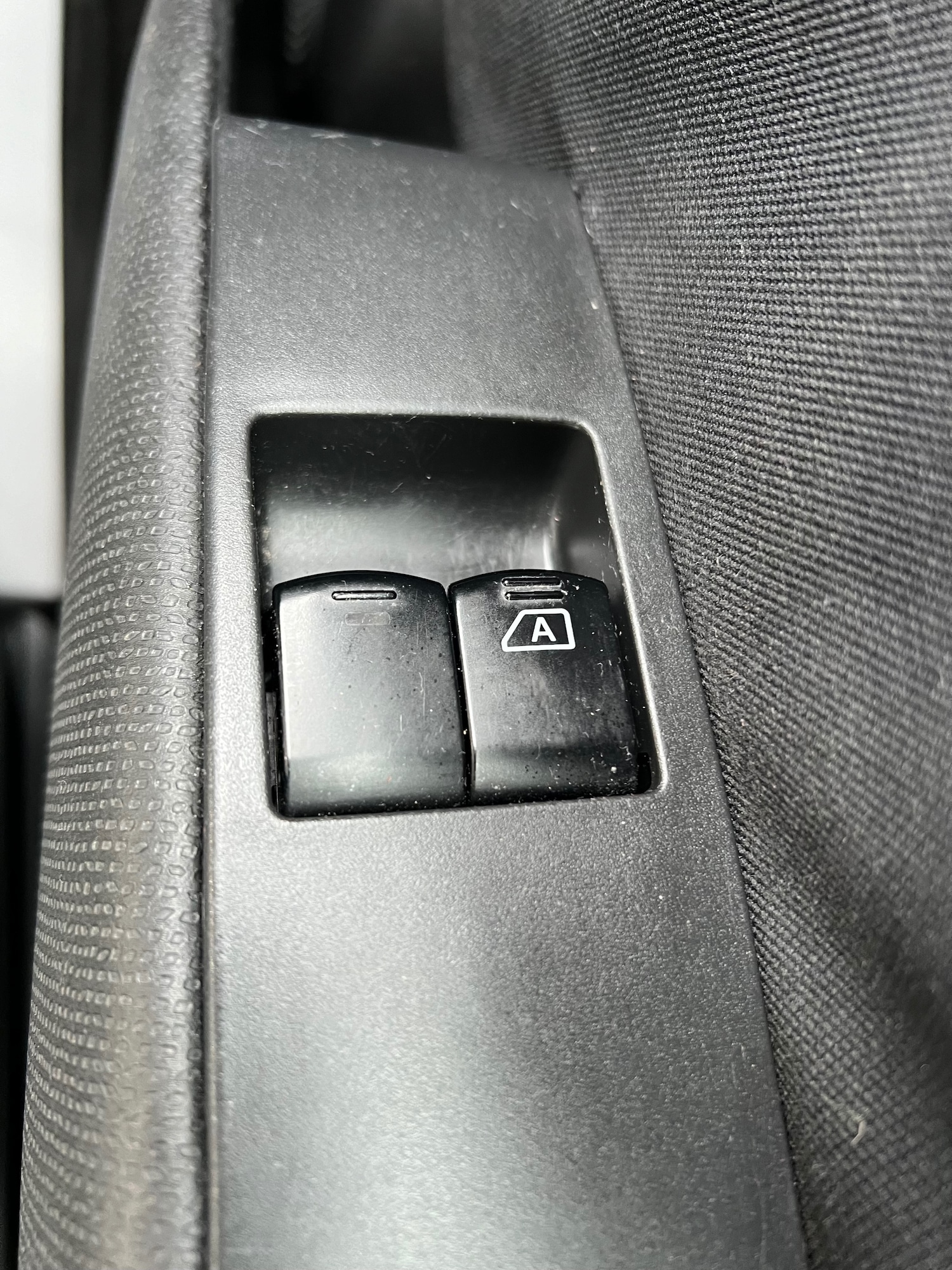 Used Nissan Micra 2008 for sale - 77681568: Photo 25