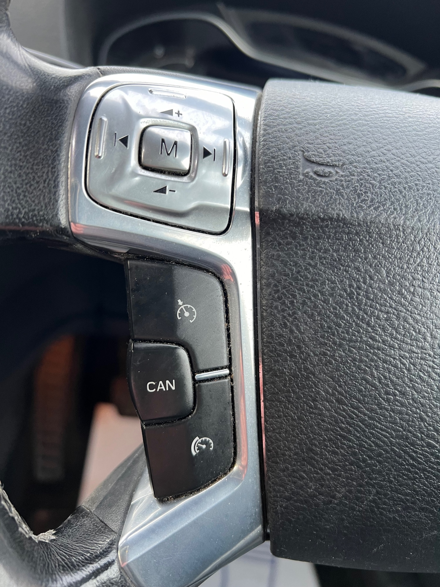 Used Ford Mondeo 2011 for sale - 77694584: Photo 23