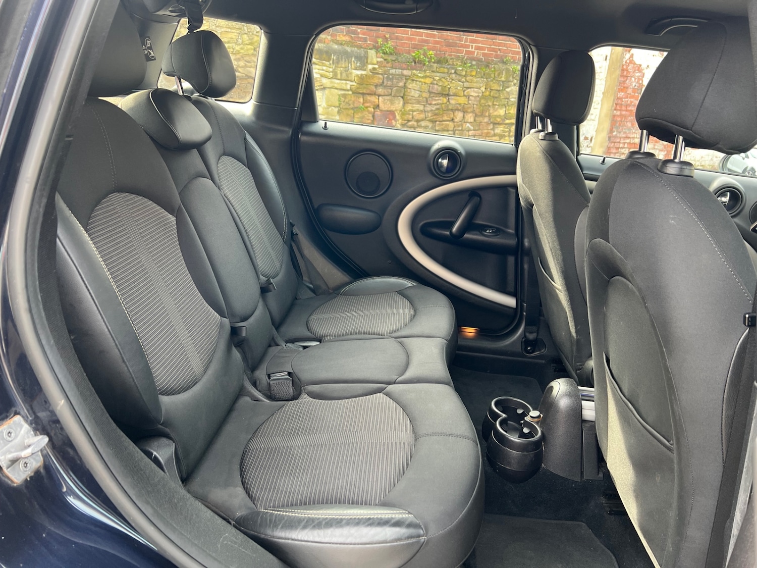 Used MINI Countryman 2015 for sale - 78061525: Photo 15