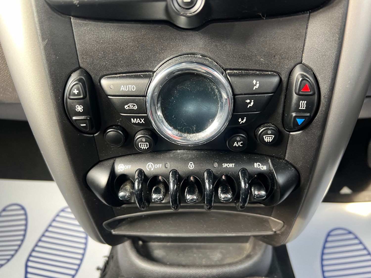 Used MINI Countryman 2015 for sale - 78061525: Photo 22