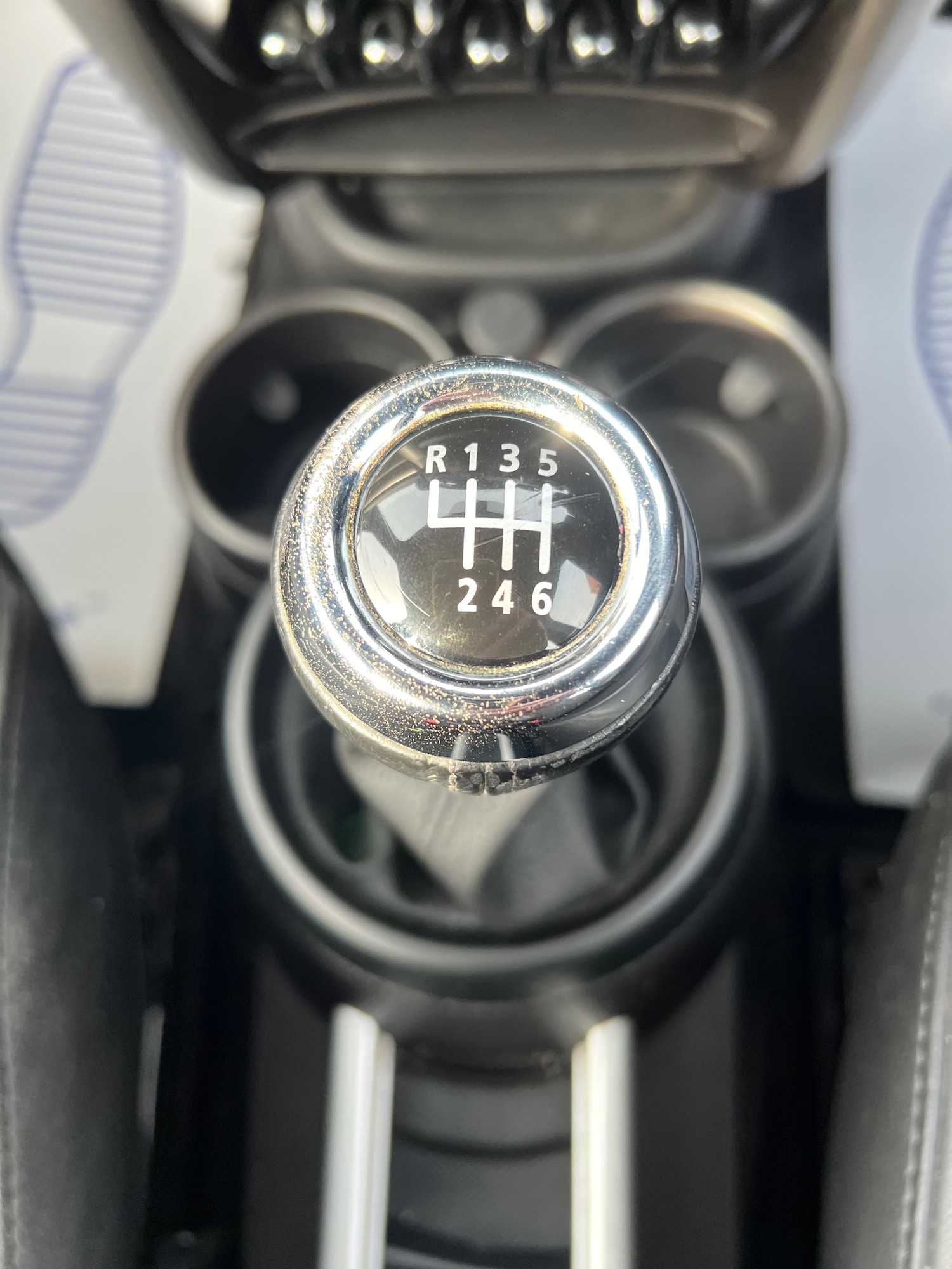 Used MINI Countryman 2015 for sale - 78061525: Photo 23