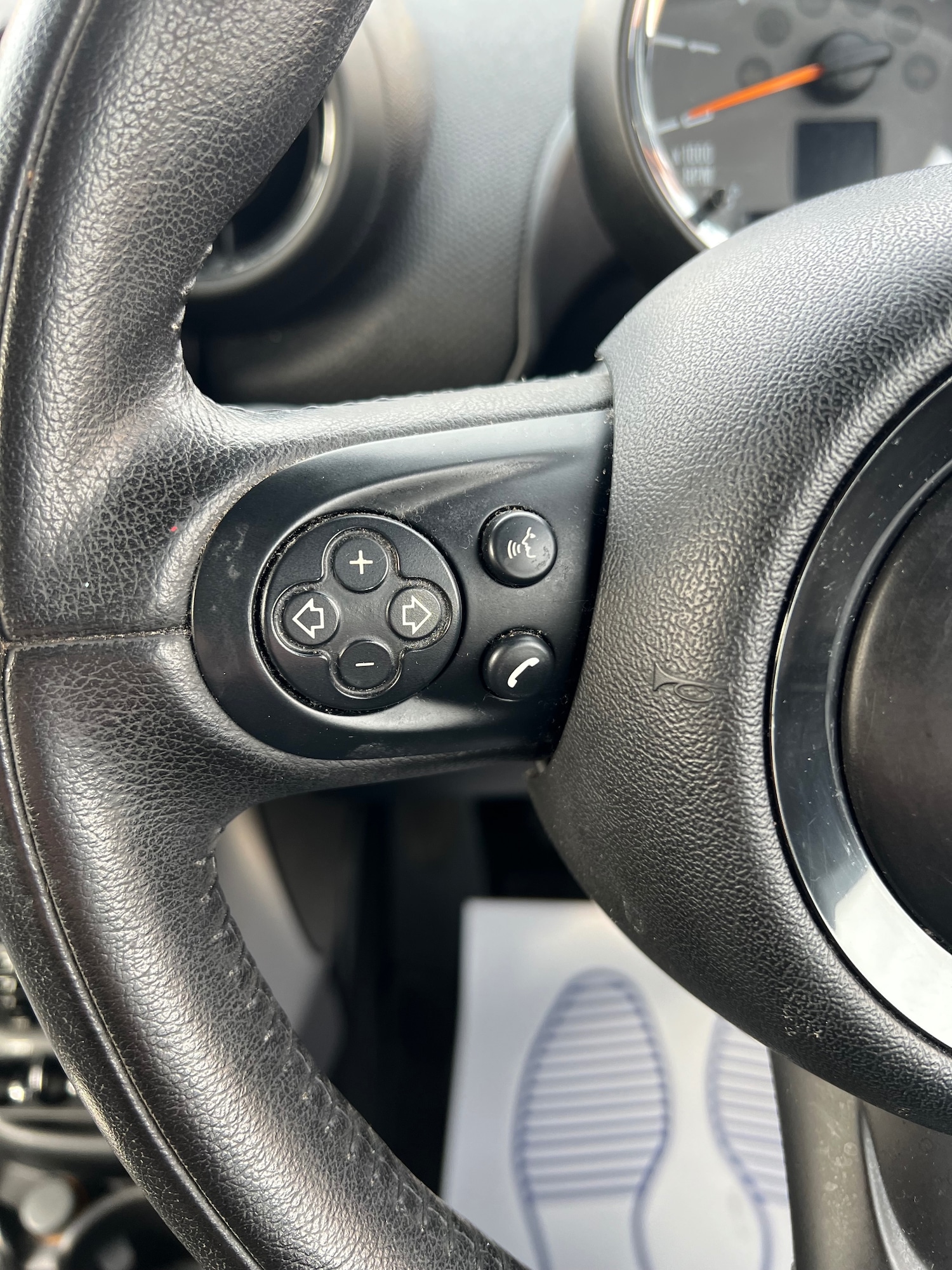 Used MINI Countryman 2015 for sale - 78061525: Photo 24