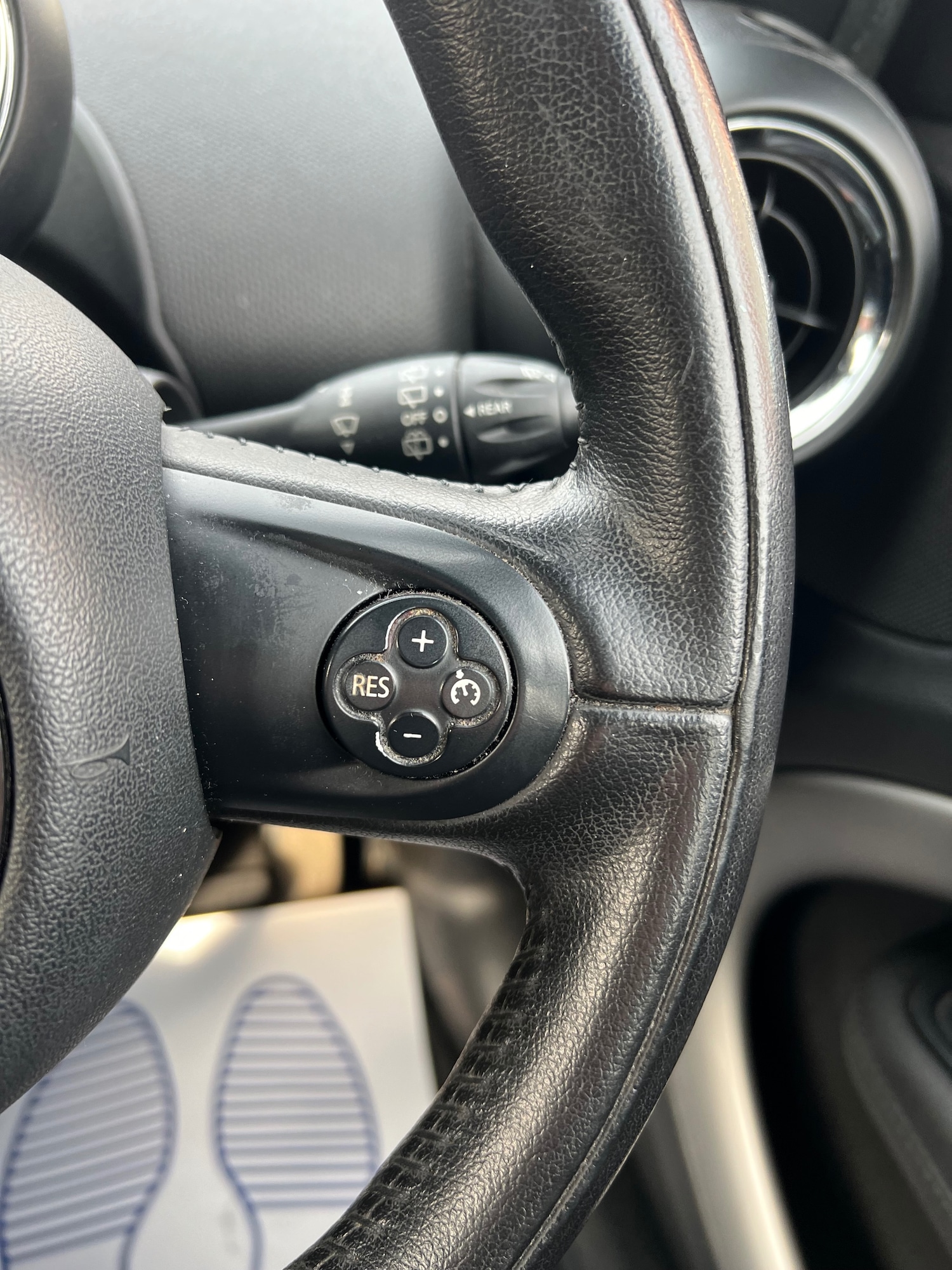 Used MINI Countryman 2015 for sale - 78061525: Photo 25