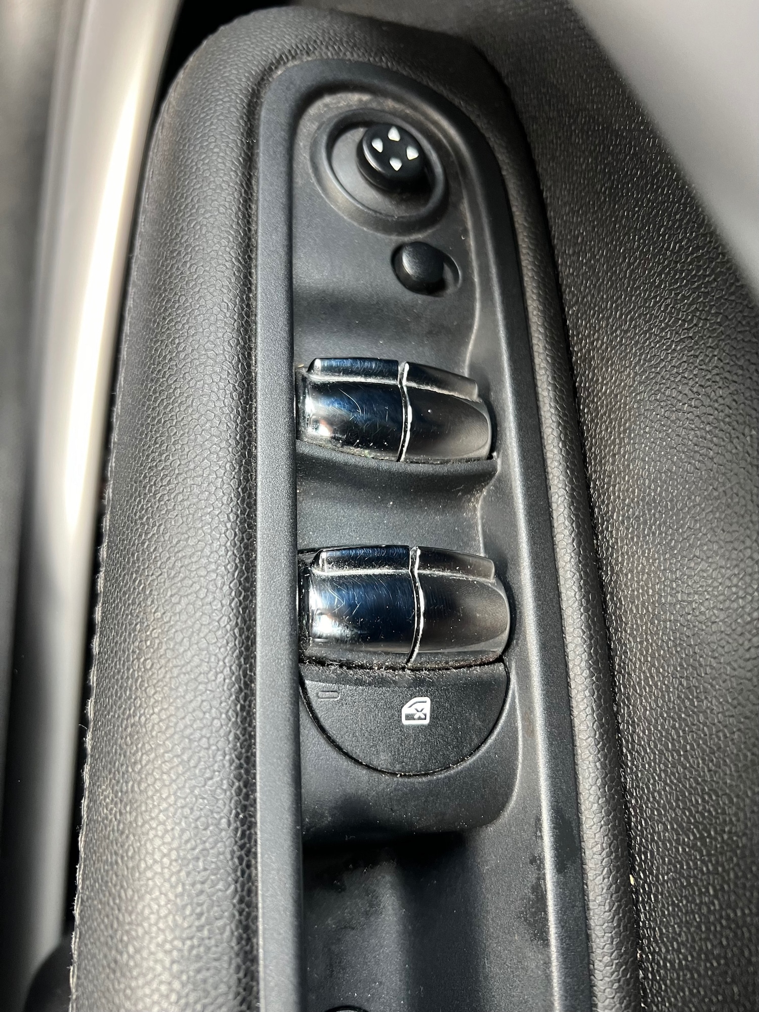 Used MINI Countryman 2015 for sale - 78061525: Photo 27