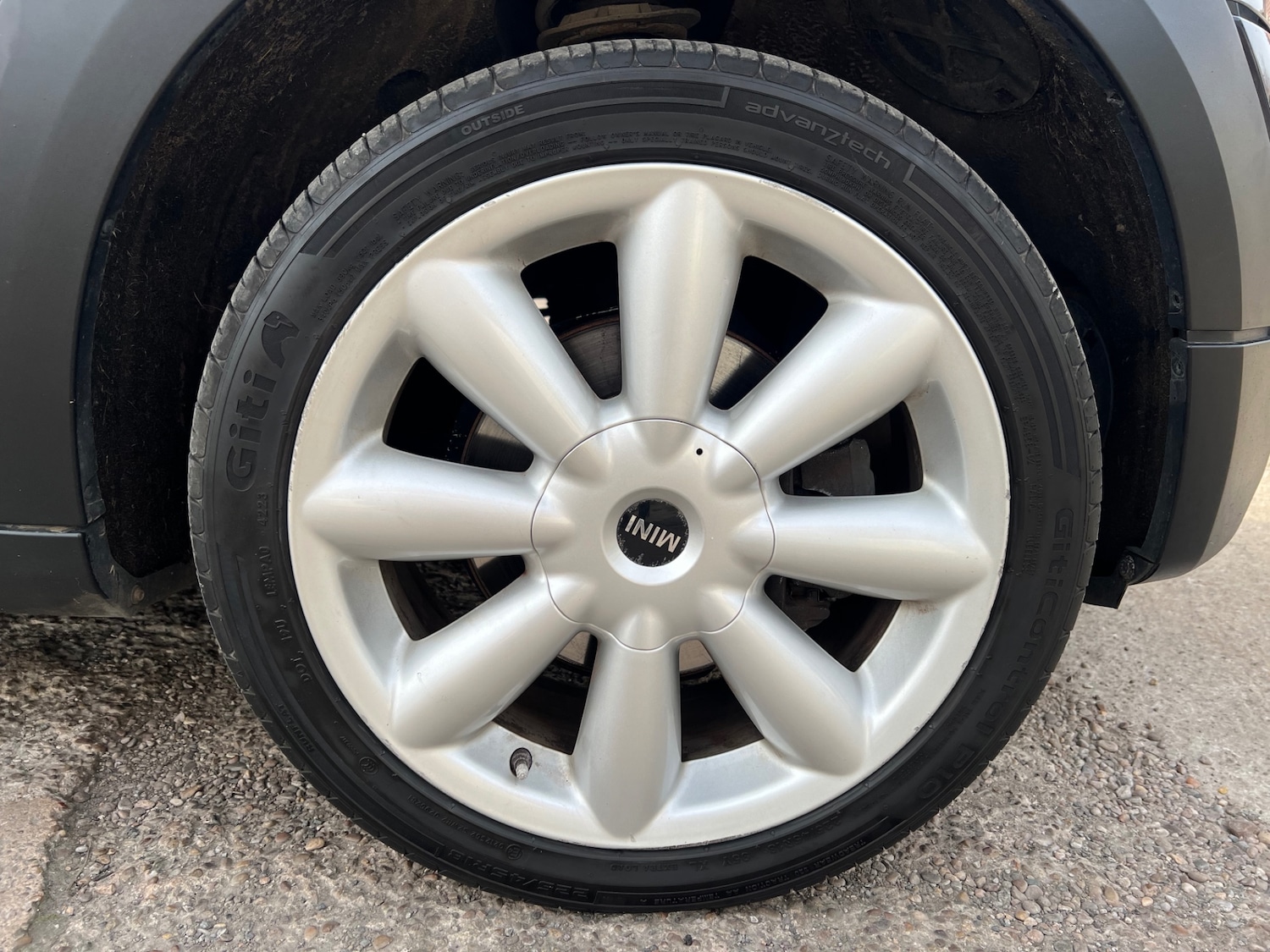 Used MINI Countryman 2015 for sale - 78061525: Photo 29