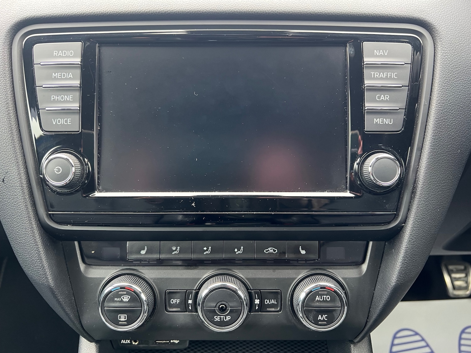 Used Skoda Octavia 2014 for sale - 77508374: Photo 21