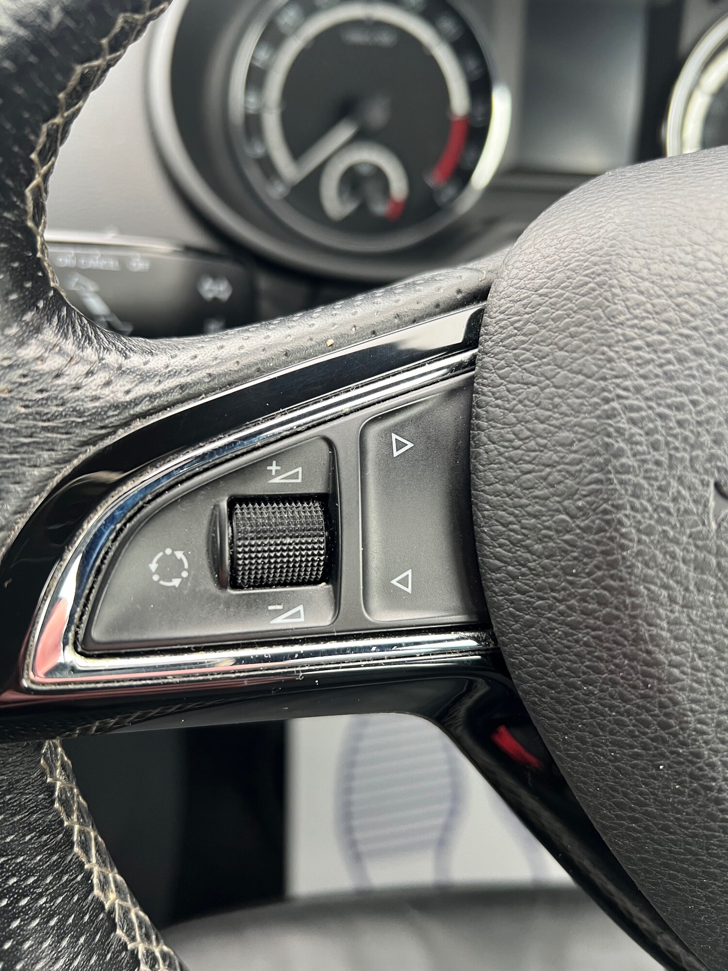 Used Skoda Octavia 2014 for sale - 77508374: Photo 23