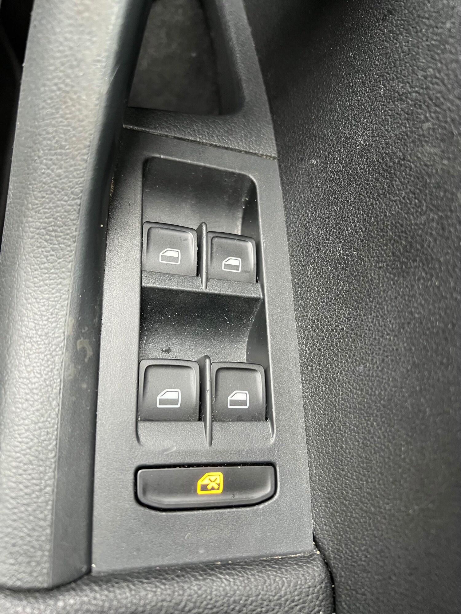 Used Skoda Octavia 2014 for sale - 77508374: Photo 26