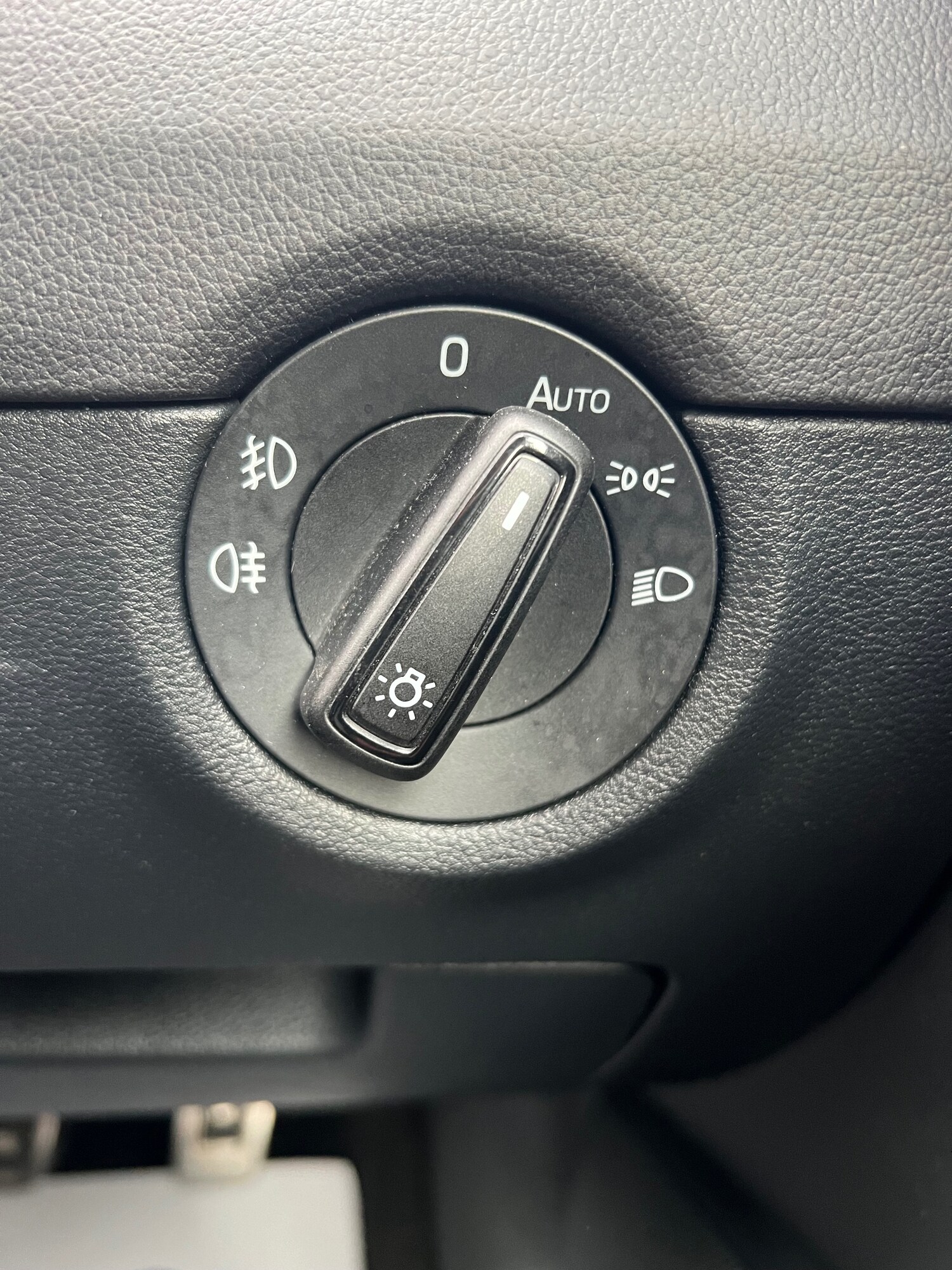 Used Skoda Octavia 2014 for sale - 77508374: Photo 27