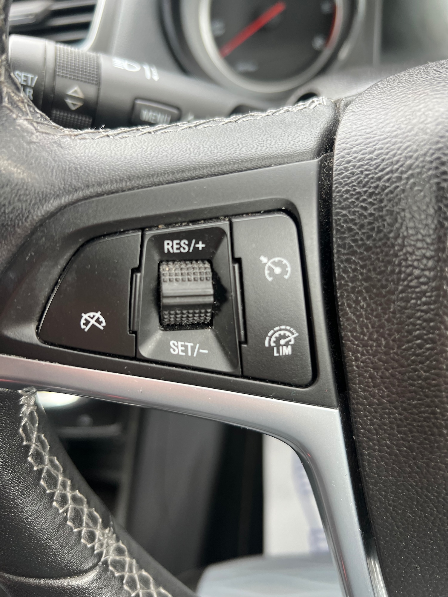 Used Vauxhall Mokka 2016 for sale - 76437946: Photo 23