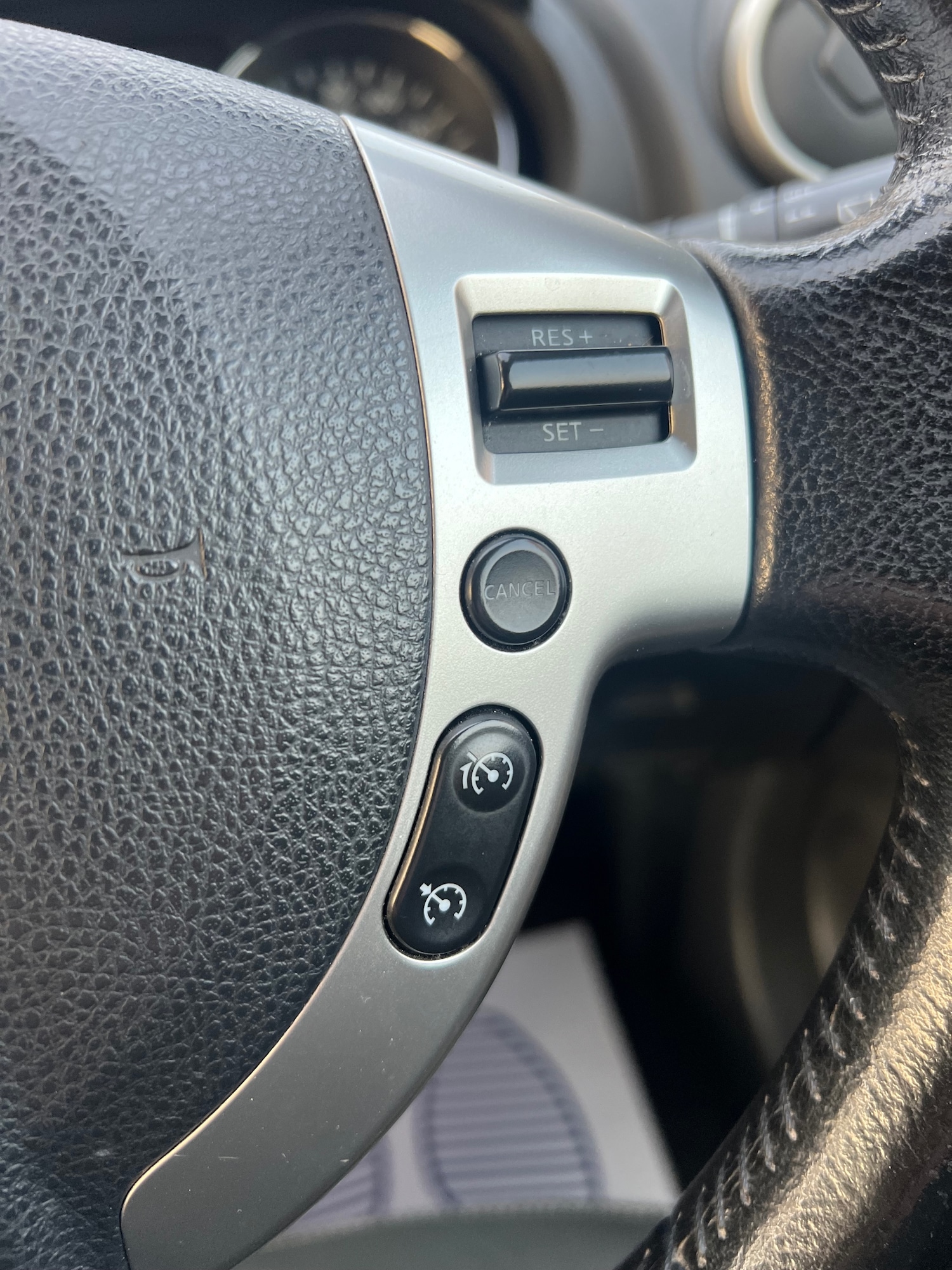 Used Nissan Qashqai 2010 for sale - 78061492: Photo 24