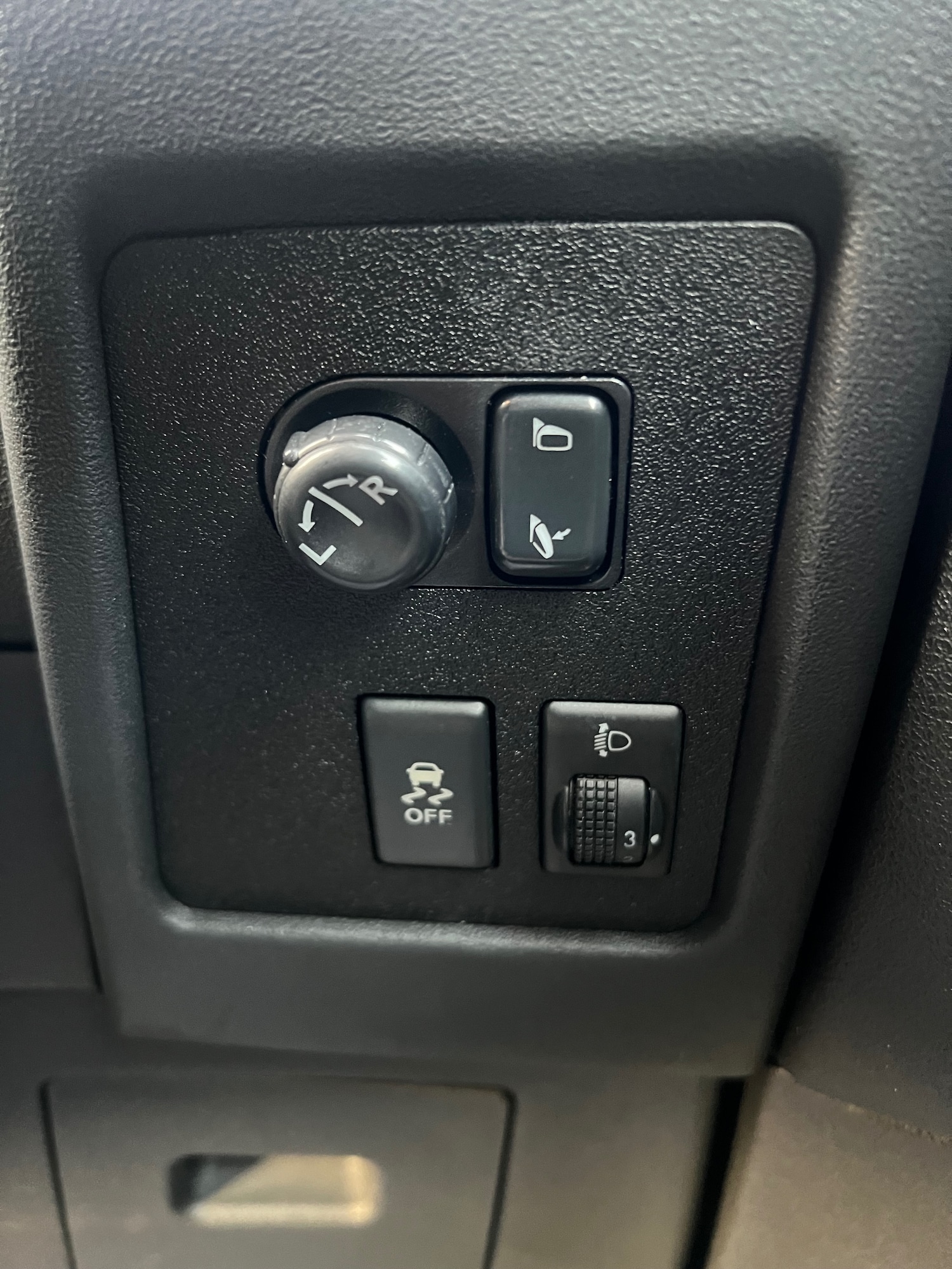 Used Nissan Qashqai 2010 for sale - 78061492: Photo 26