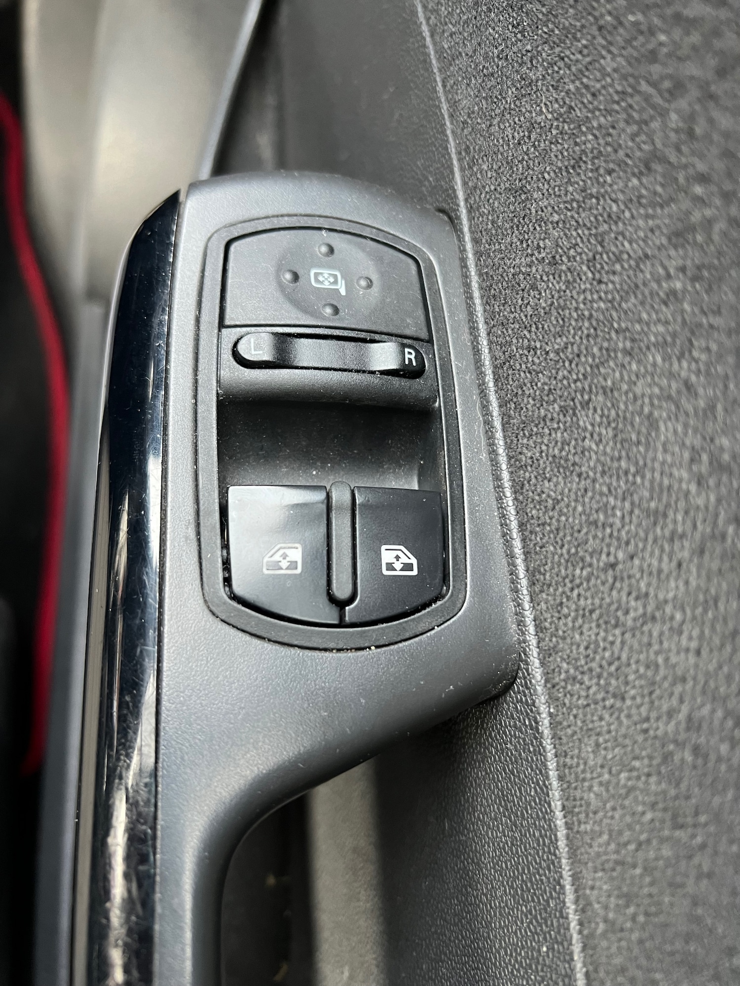 Used Vauxhall Corsa 2012 for sale - 77681544: Photo 25